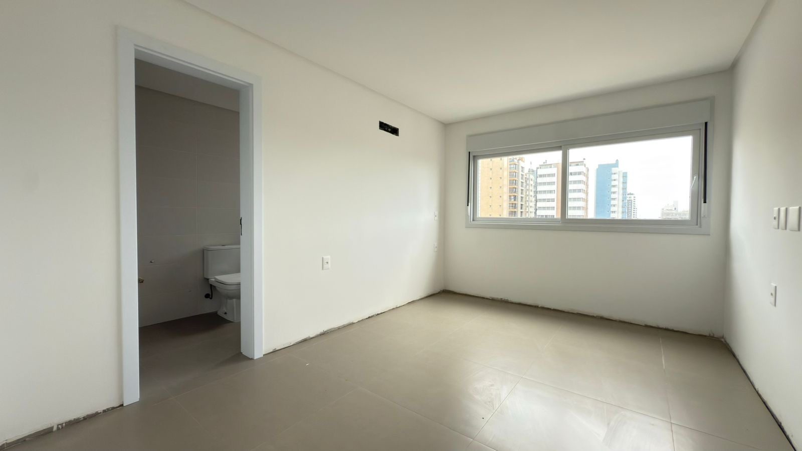 Apartamento em Praia Grande, Torres/RS - foto 13