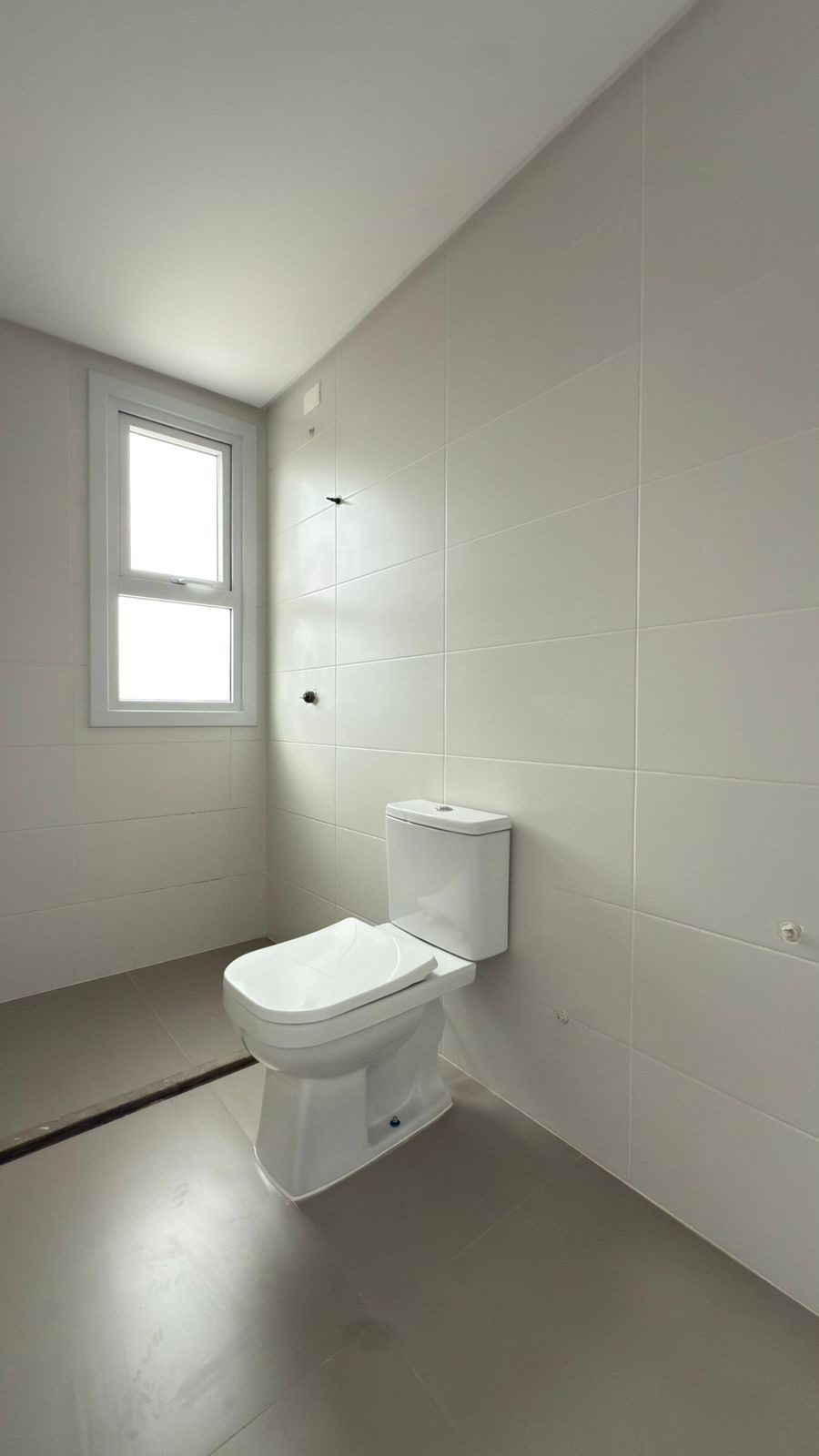 Apartamento em Praia Grande, Torres/RS - foto 14
