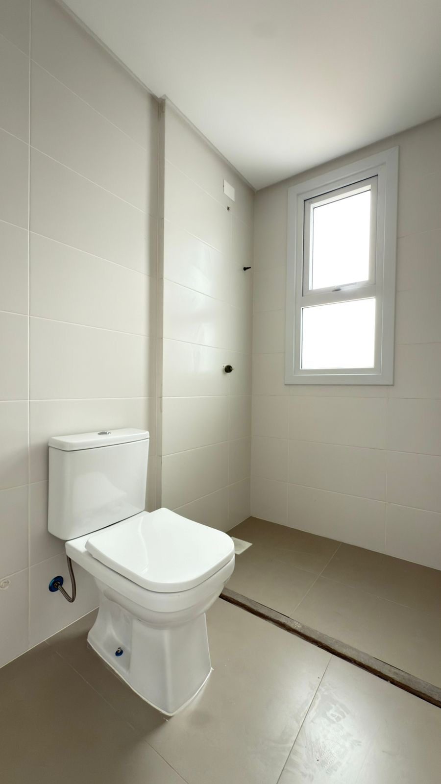 Apartamento em Praia Grande, Torres/RS - foto 15