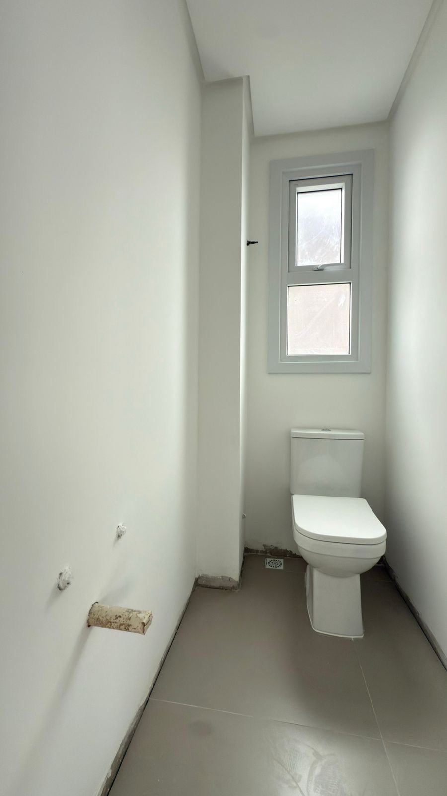 Apartamento em Praia Grande, Torres/RS - foto 16