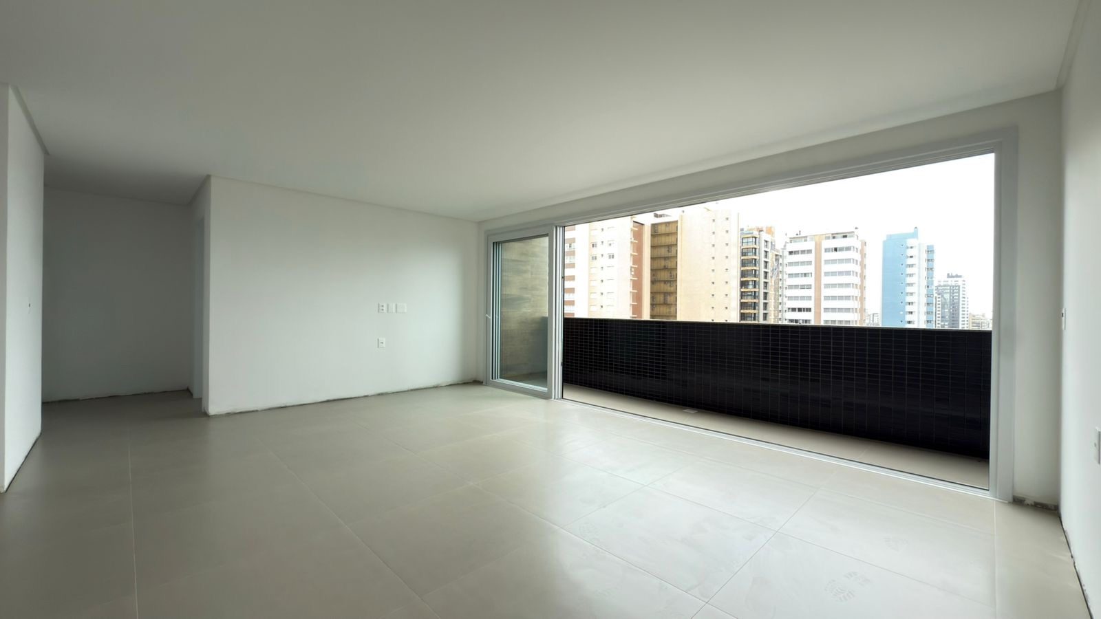 Apartamento em Praia Grande, Torres/RS - Foto 4