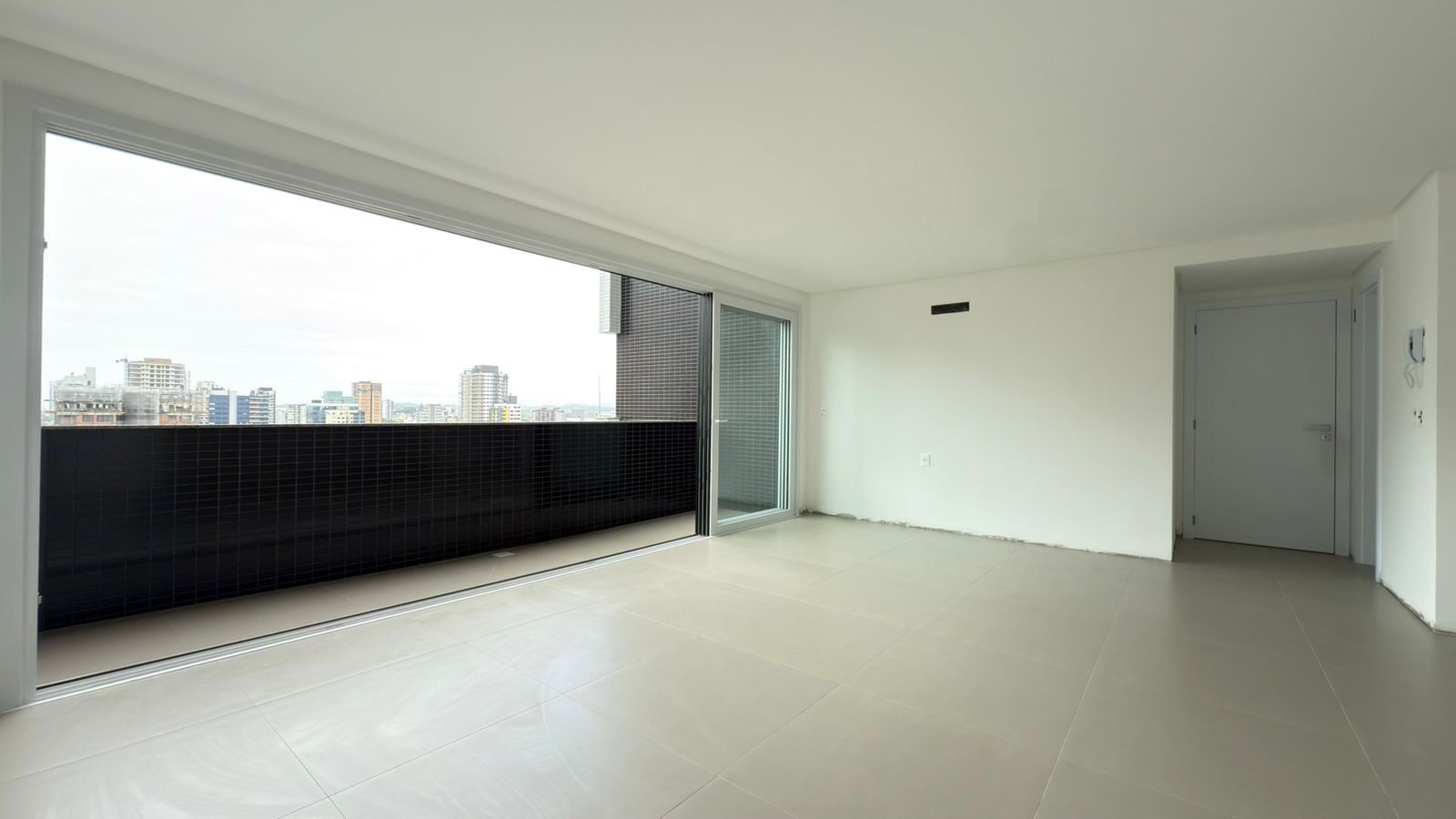 Apartamento em Praia Grande, Torres/RS - Foto 5