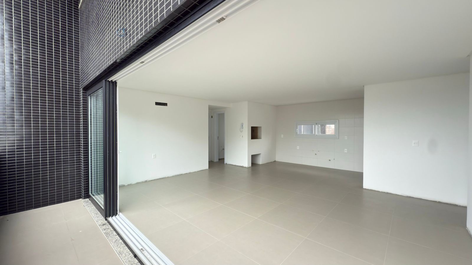 Apartamento em Praia Grande, Torres/RS - foto 6