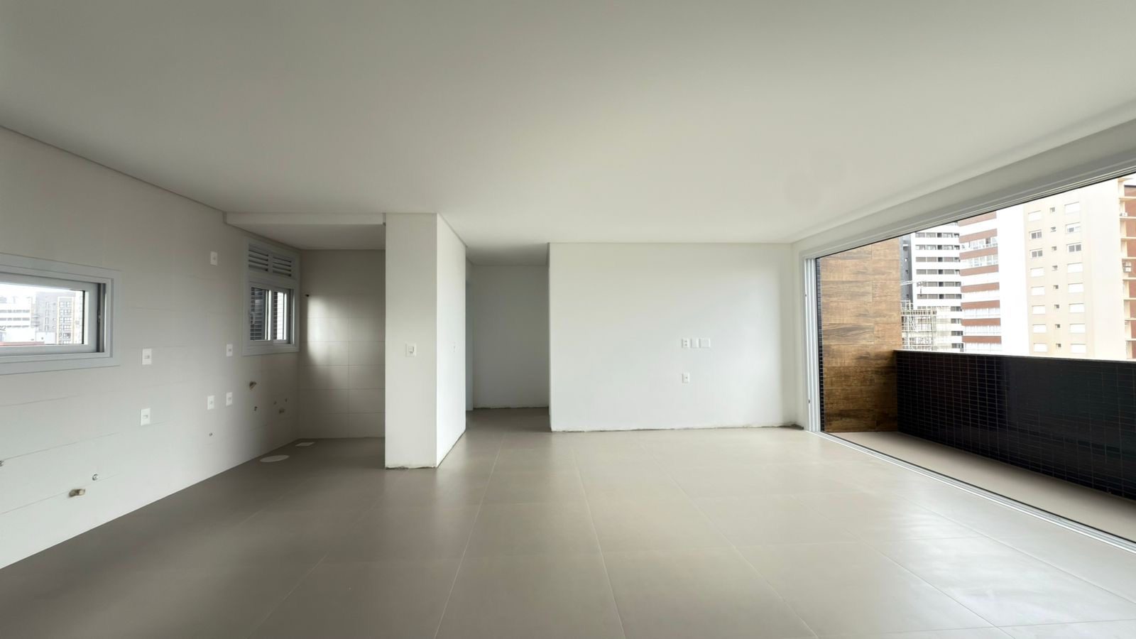 Apartamento em Praia Grande, Torres/RS - foto 7
