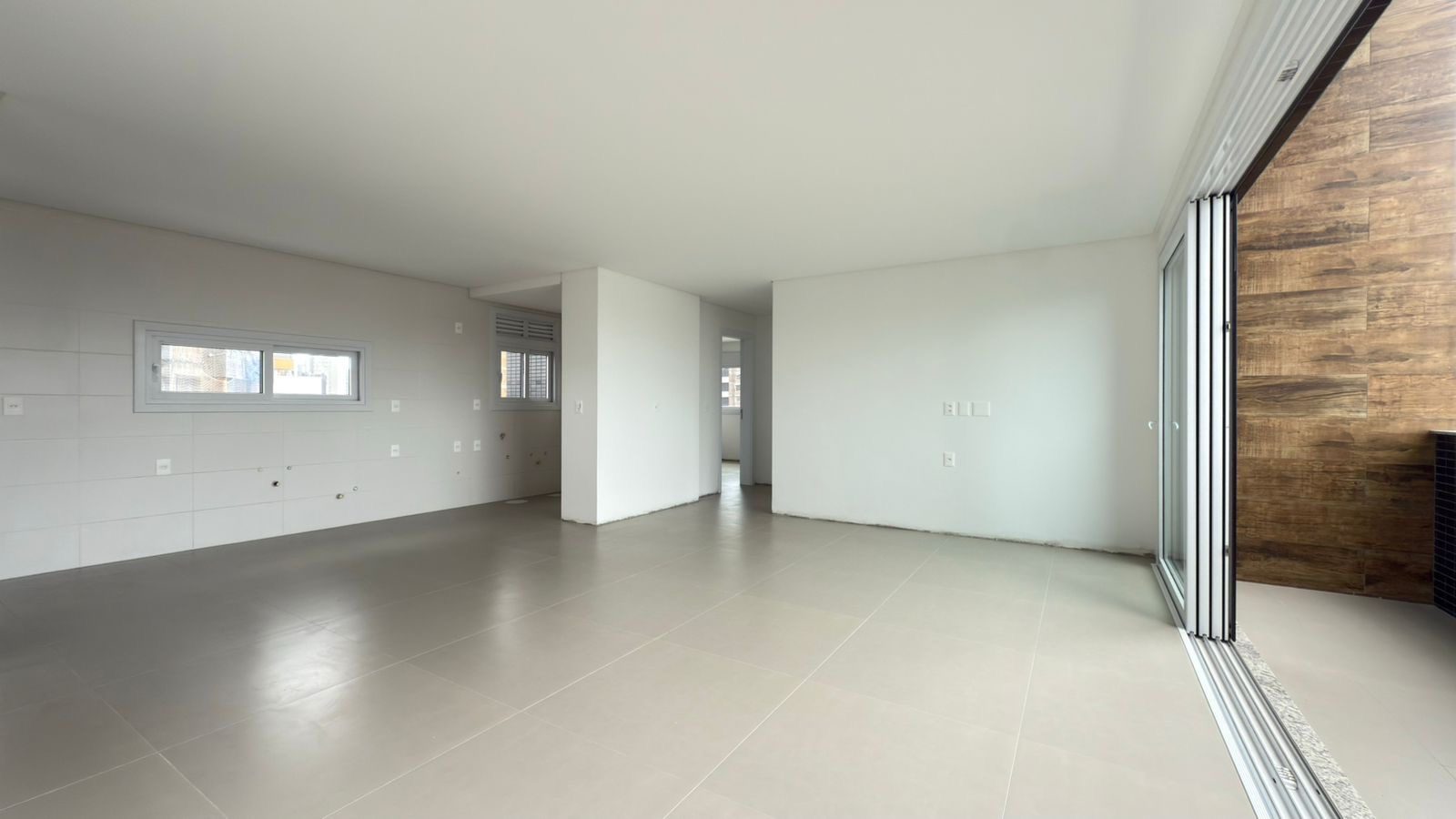 Apartamento em Praia Grande, Torres/RS - foto 8