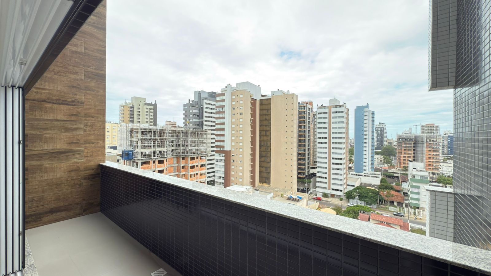 Apartamento em Praia Grande, Torres/RS - foto 9