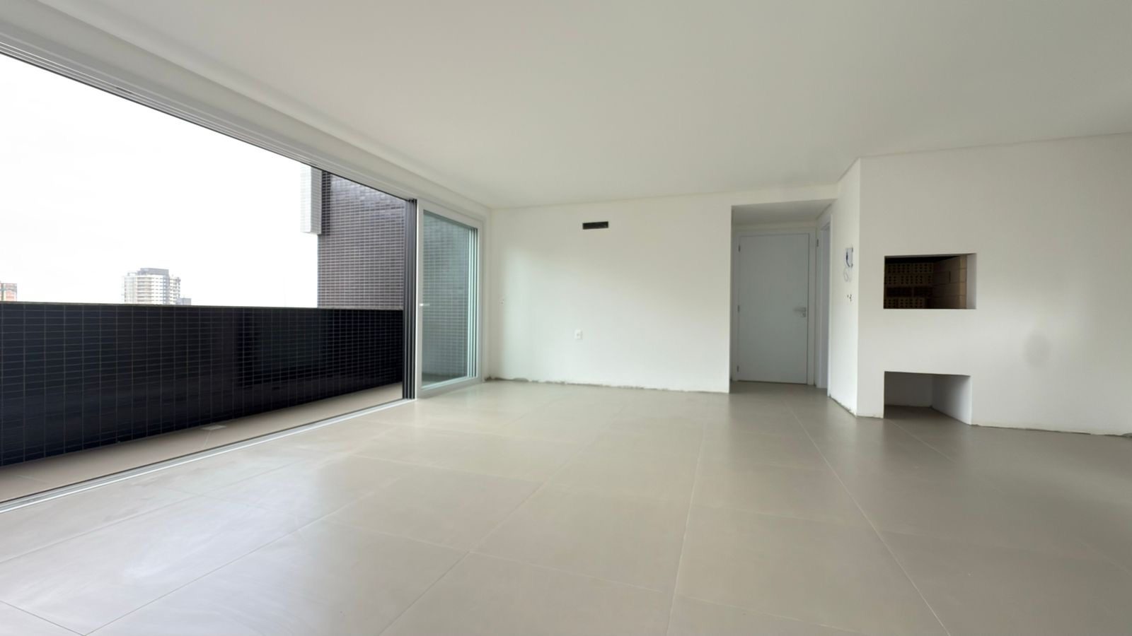 Apartamento em Praia Grande, Torres/RS - foto 10