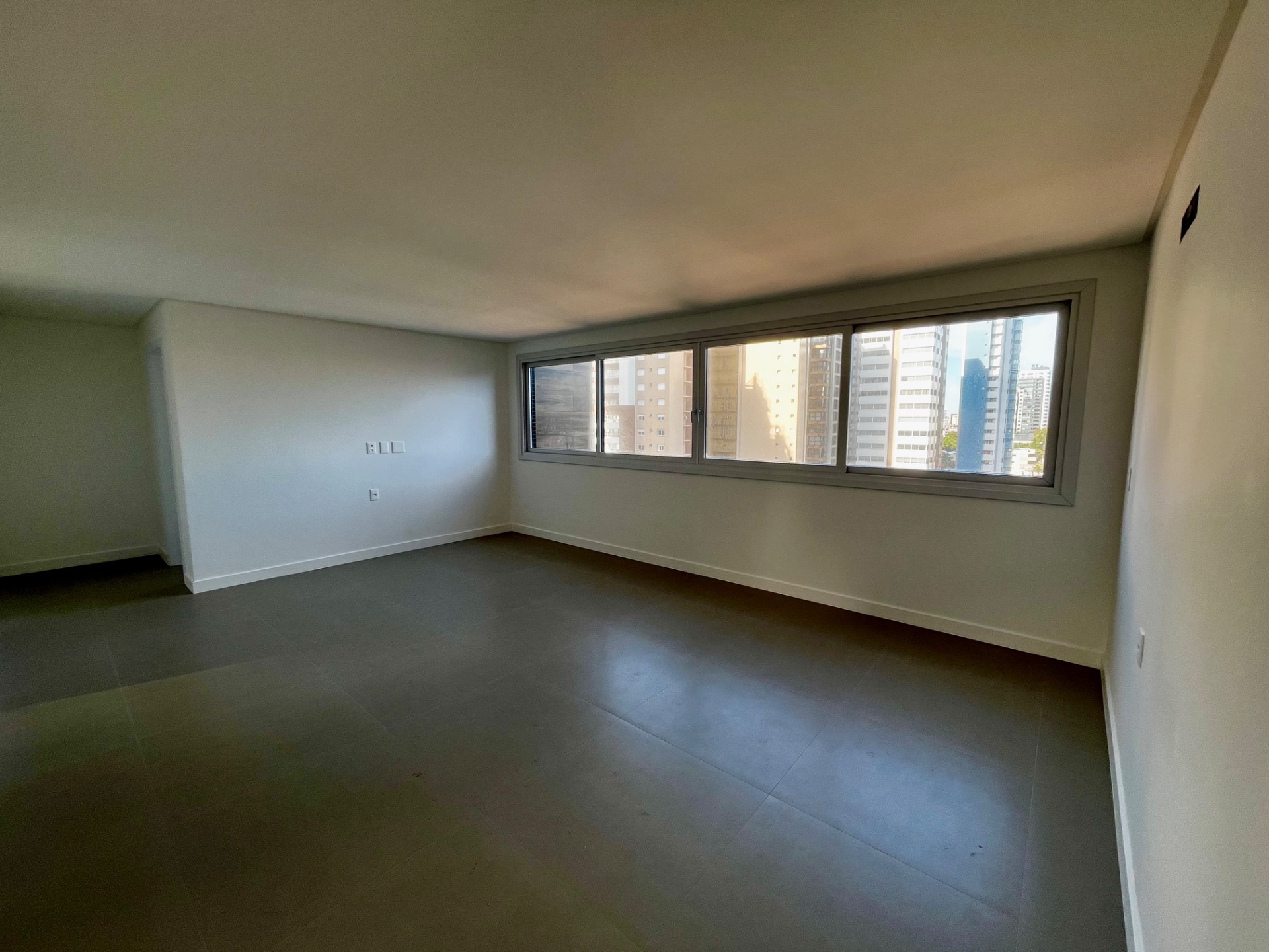 Apartamento em Praia Grande, Torres/RS - Foto 3