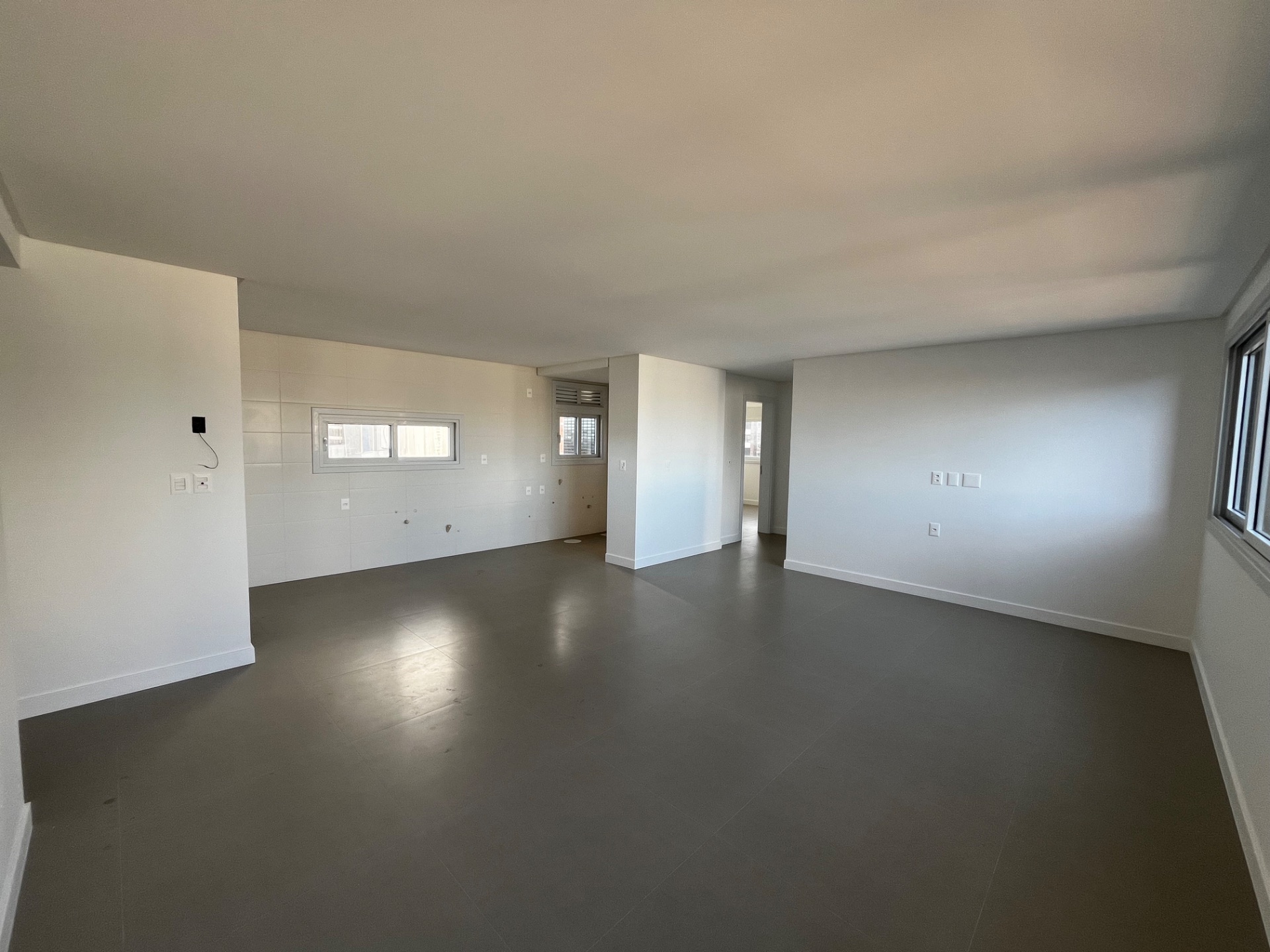 Apartamento em Praia Grande, Torres/RS - Foto 4