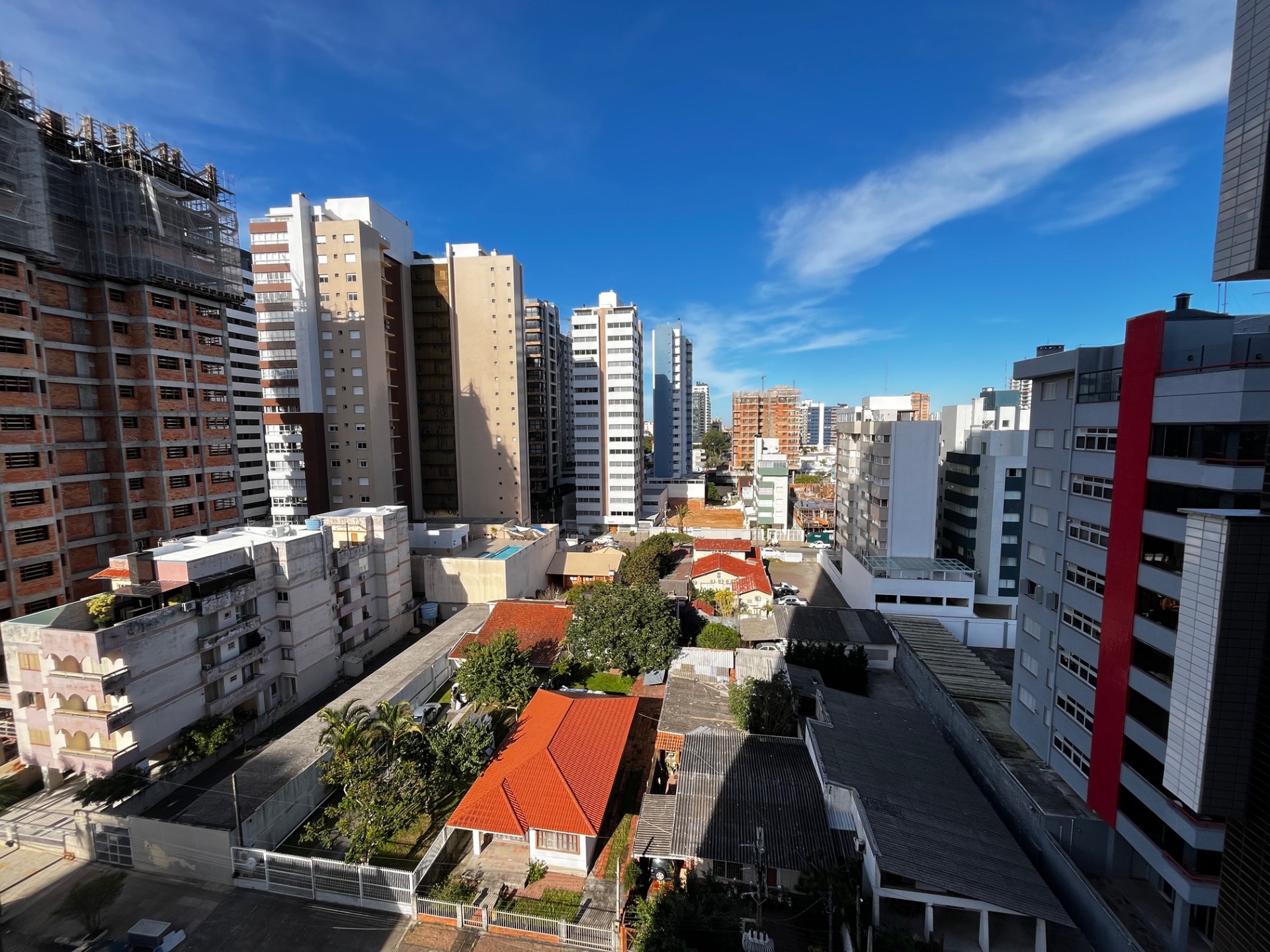 Apartamento em Praia Grande, Torres/RS - Foto 5