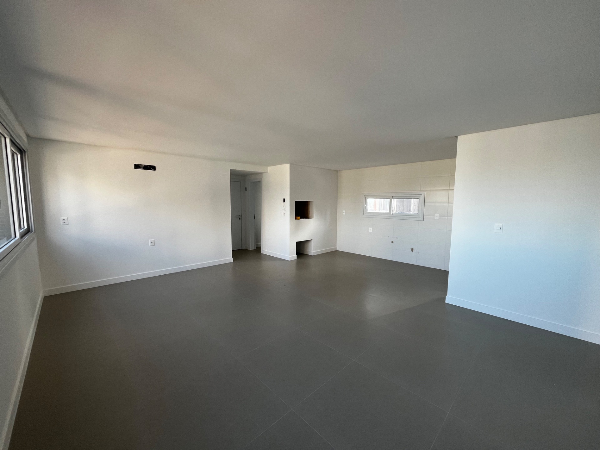 Apartamento em Praia Grande, Torres/RS - foto 6
