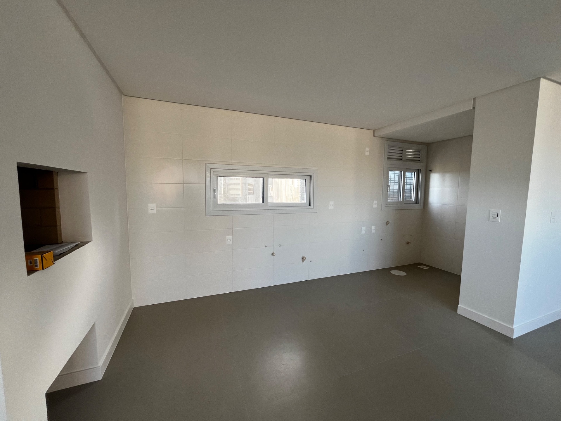 Apartamento em Praia Grande, Torres/RS - foto 7