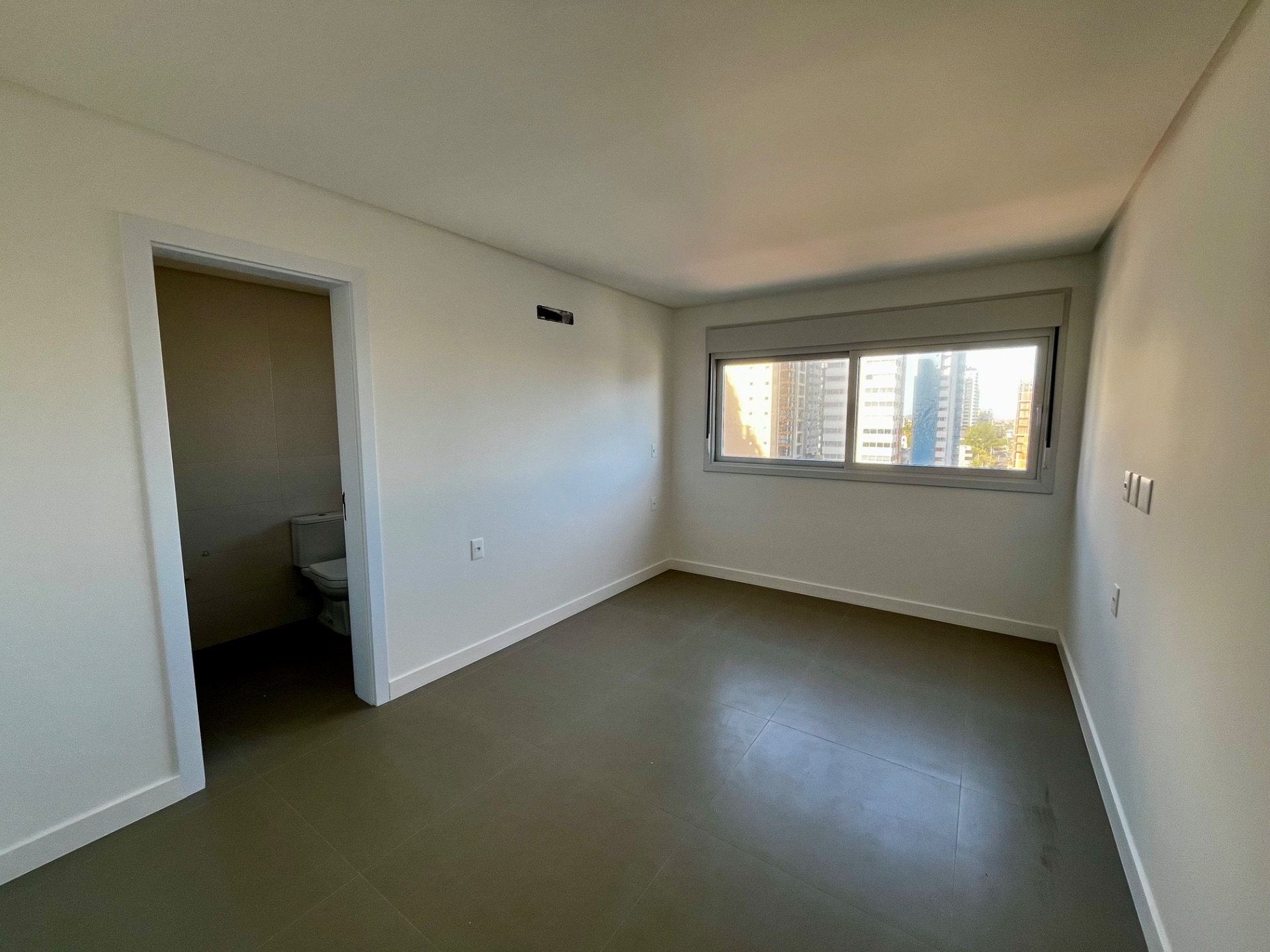 Apartamento em Praia Grande, Torres/RS - foto 8