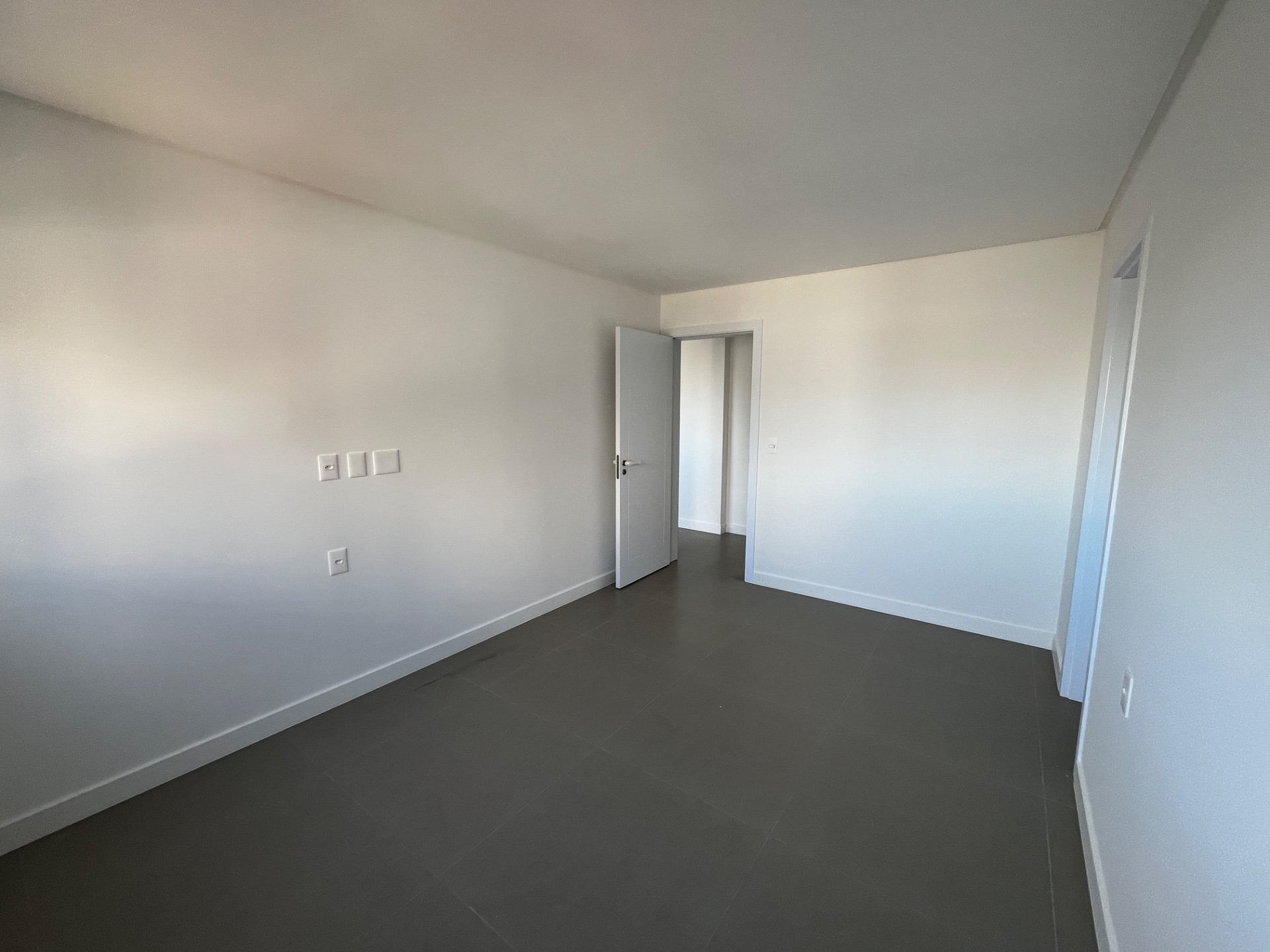 Apartamento em Praia Grande, Torres/RS - foto 9