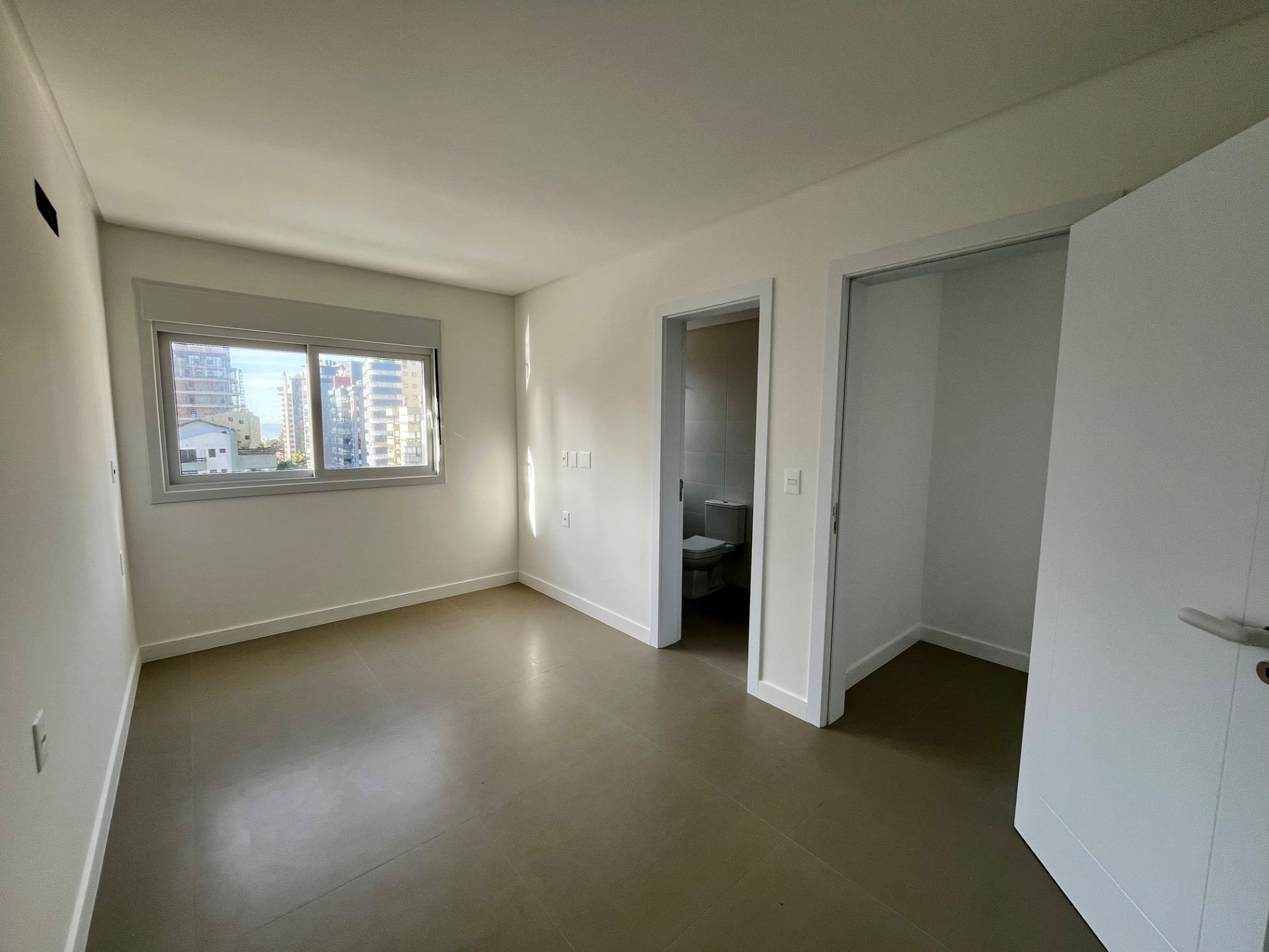 Apartamento em Praia Grande, Torres/RS - foto 10