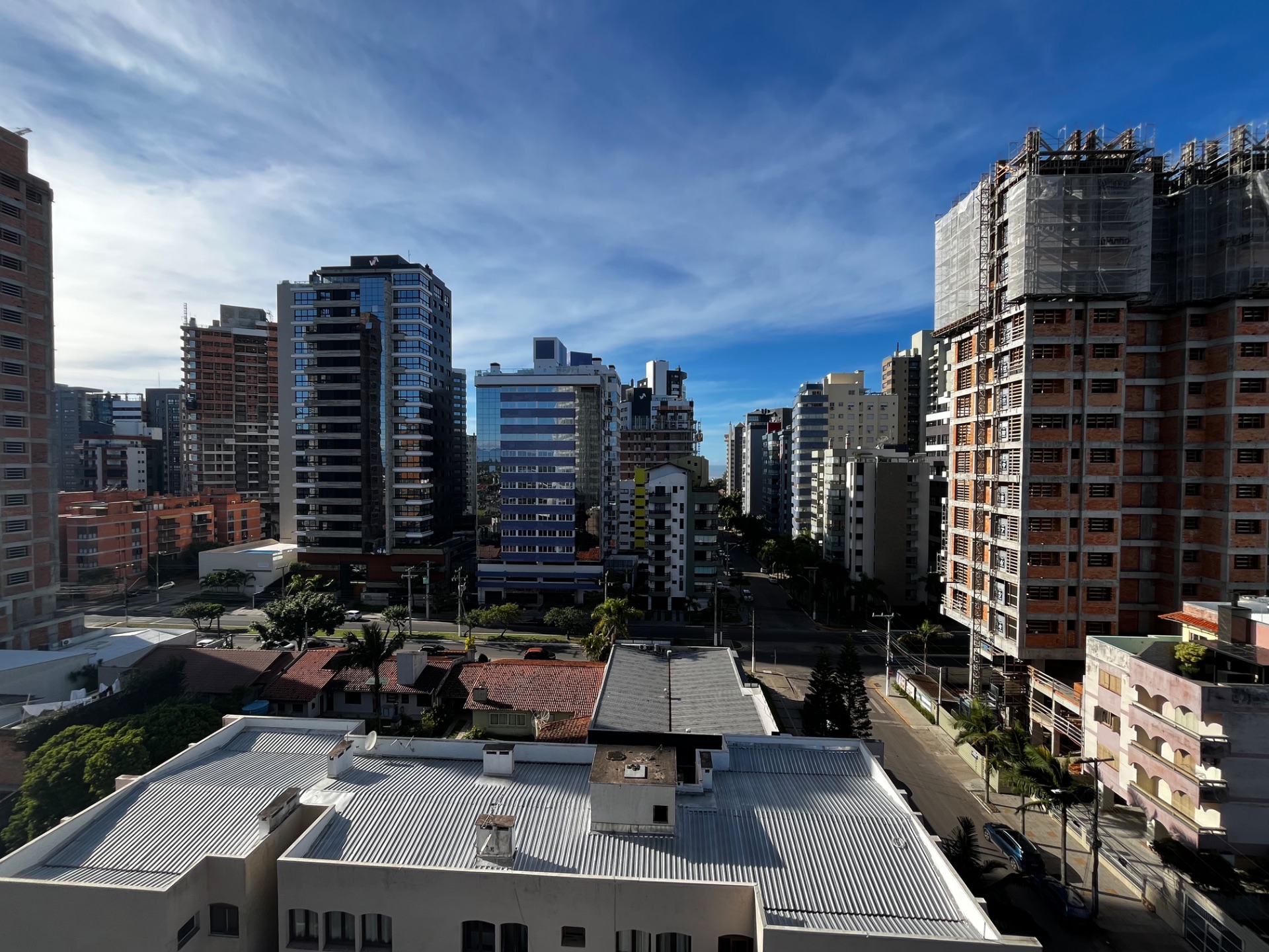Apartamento em Praia Grande, Torres/RS - foto 11