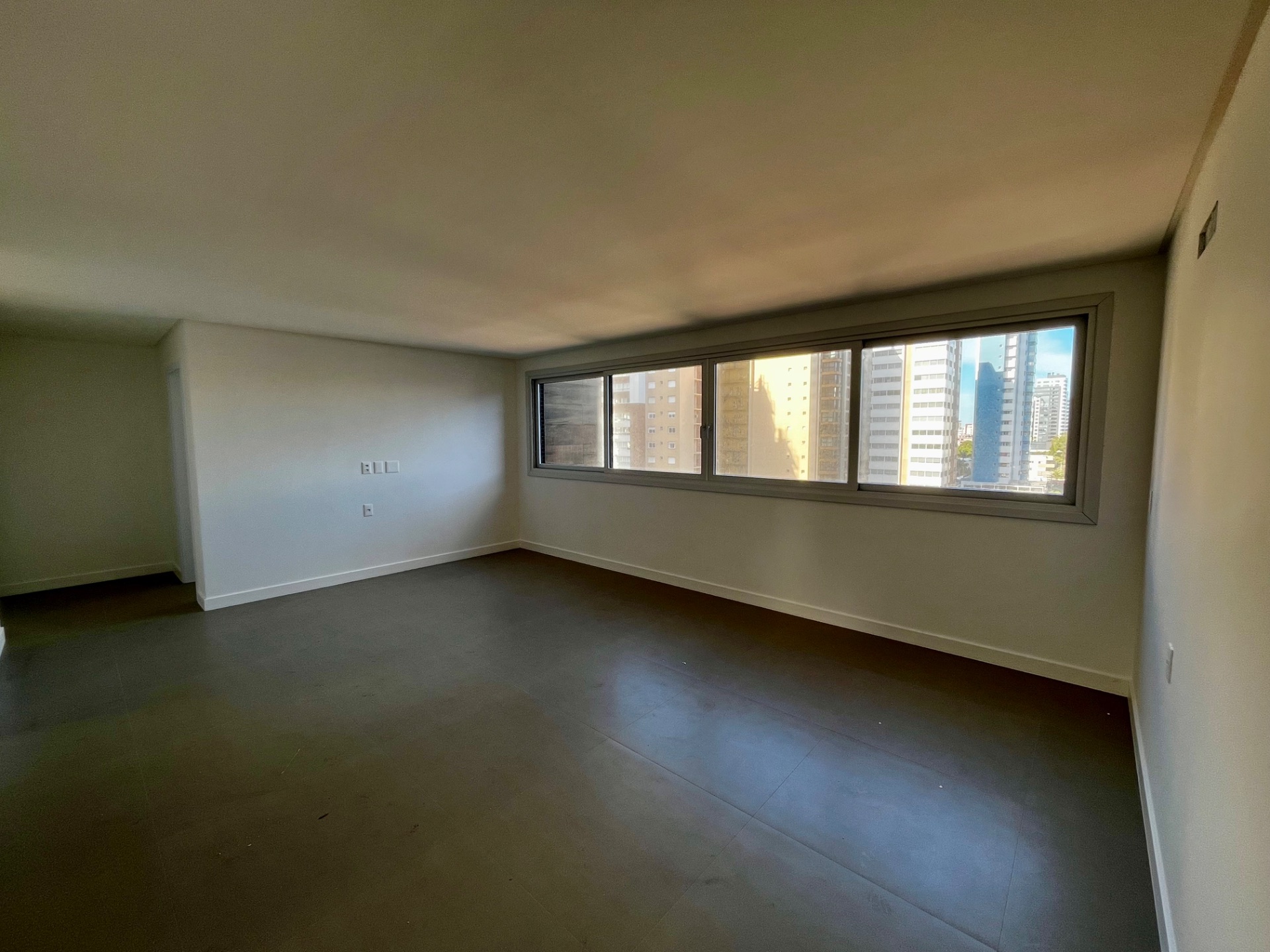 Apartamento em Praia Grande, Torres/RS - Foto 3