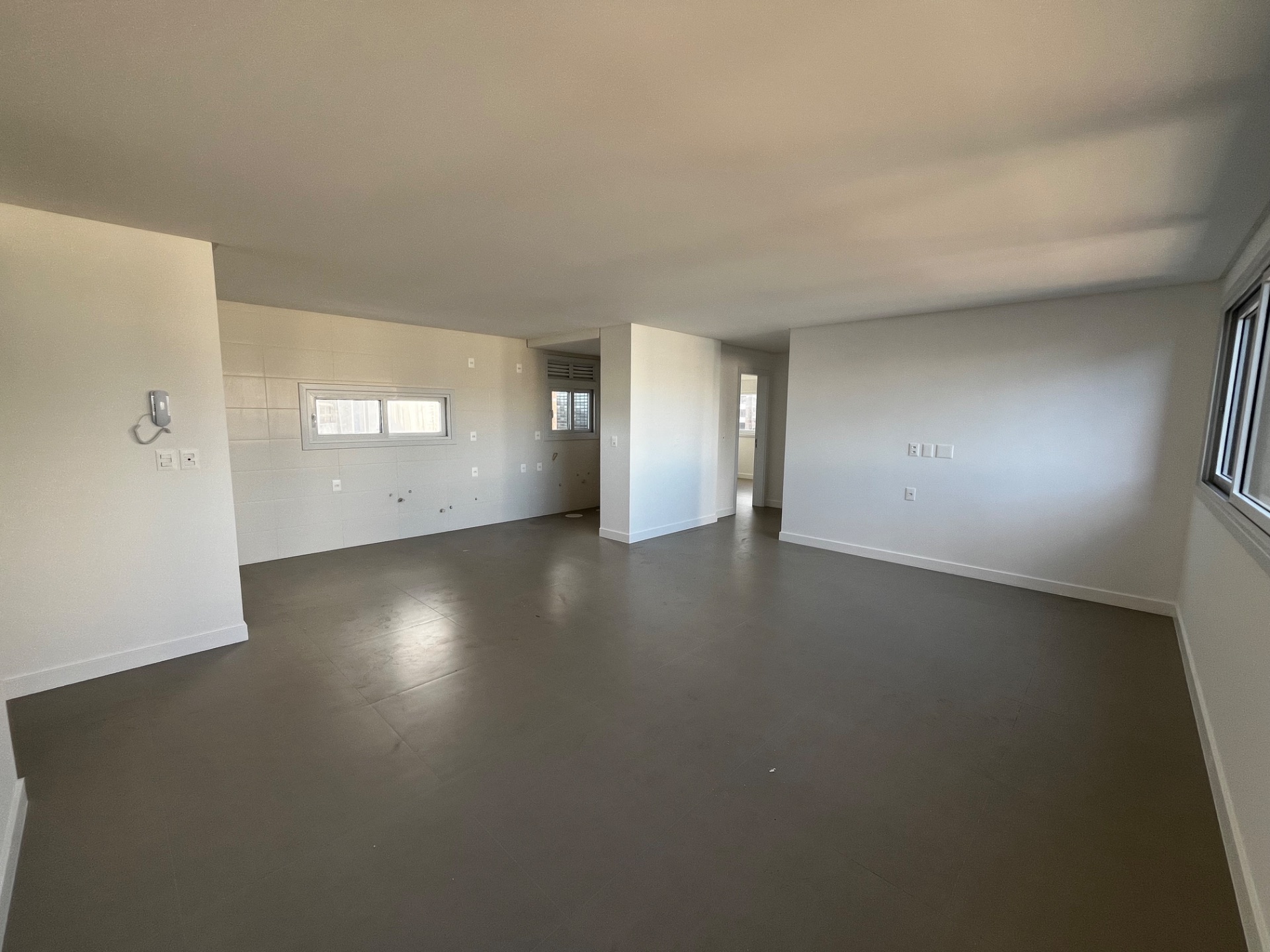 Apartamento em Praia Grande, Torres/RS - Foto 4