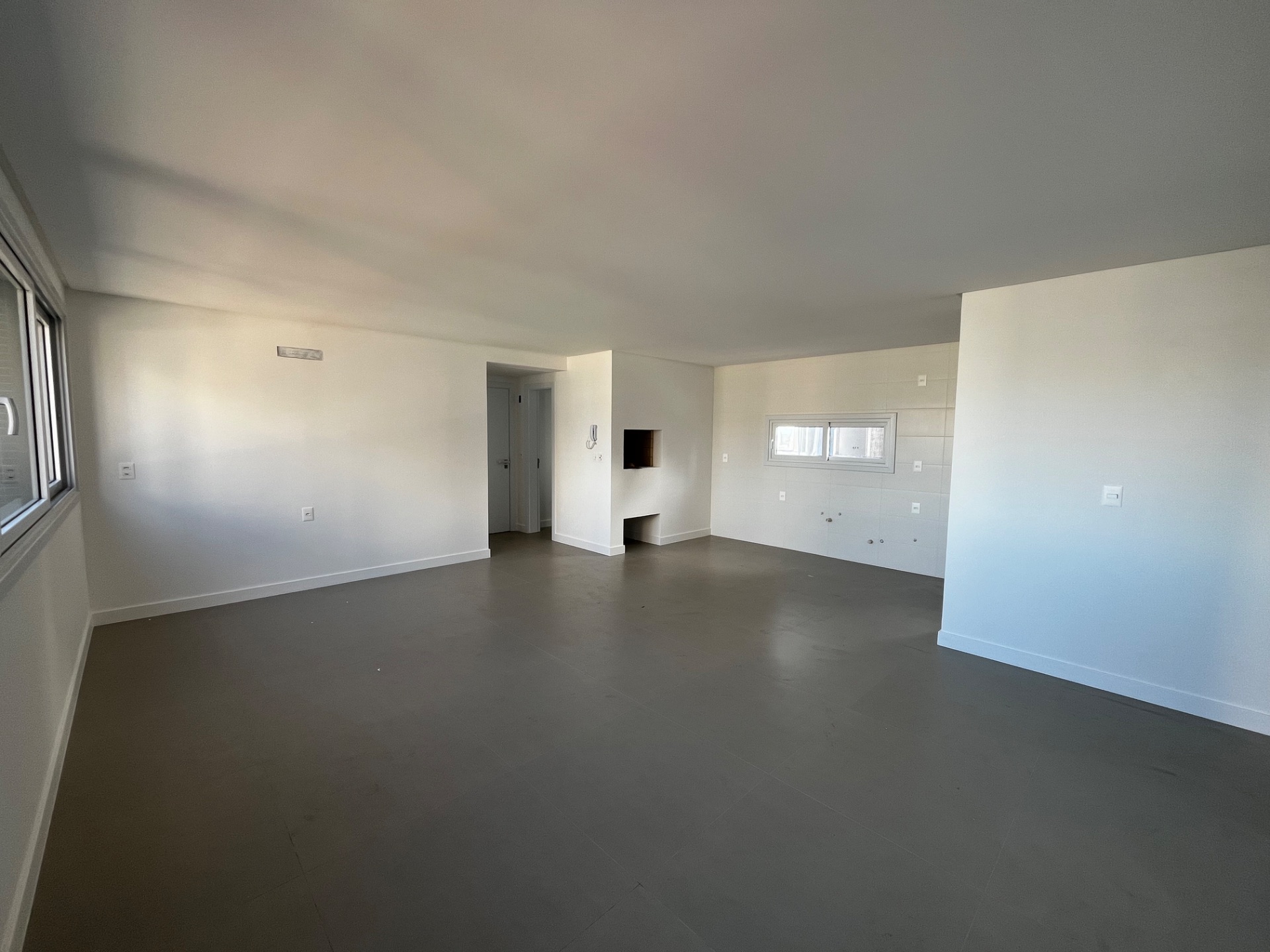 Apartamento em Praia Grande, Torres/RS - Foto 5