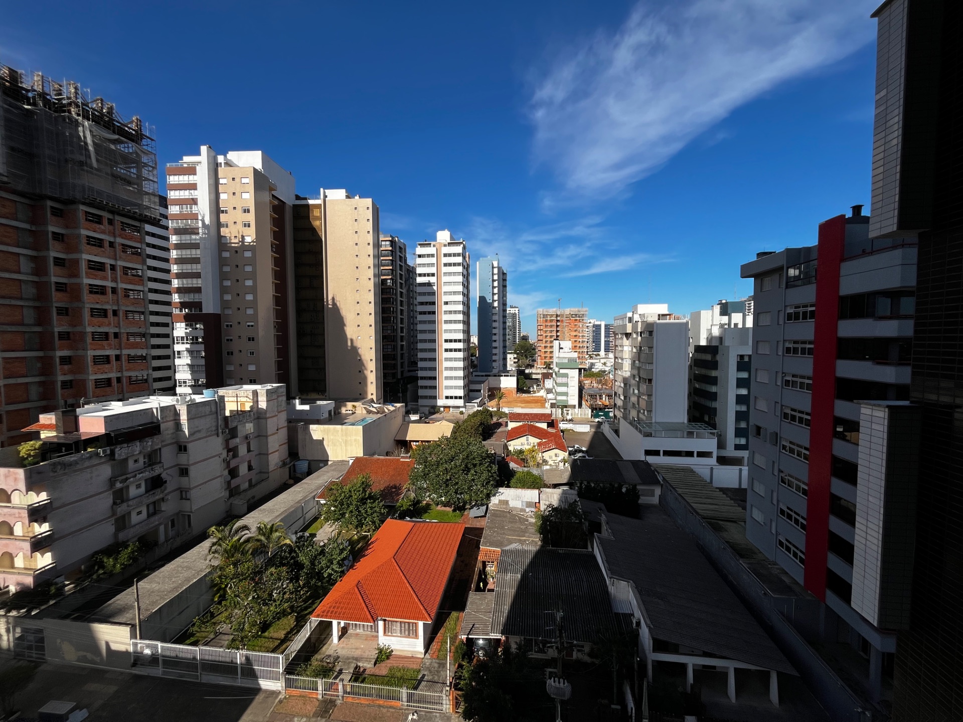 Apartamento em Praia Grande, Torres/RS - foto 6