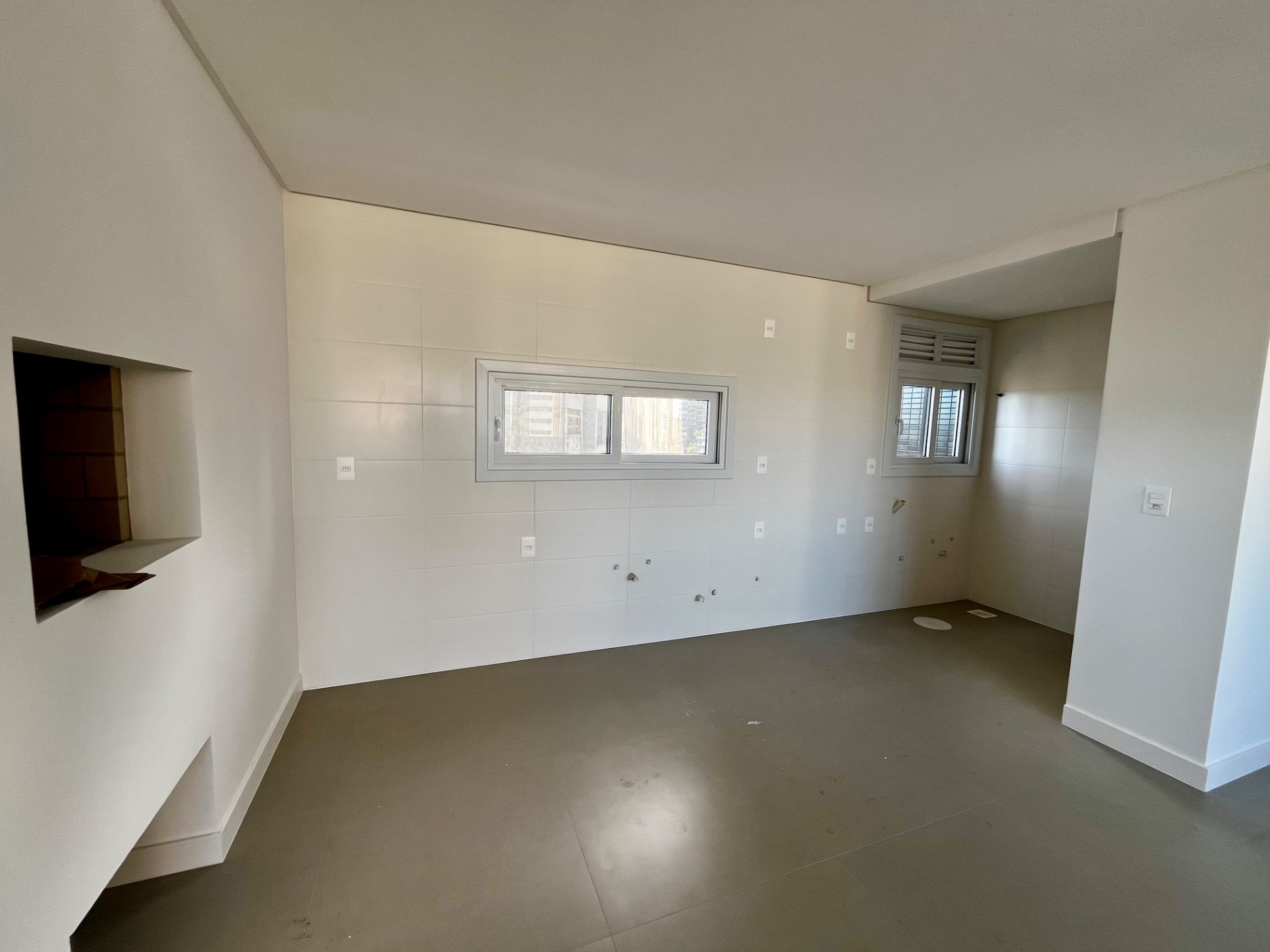Apartamento em Praia Grande, Torres/RS - foto 7