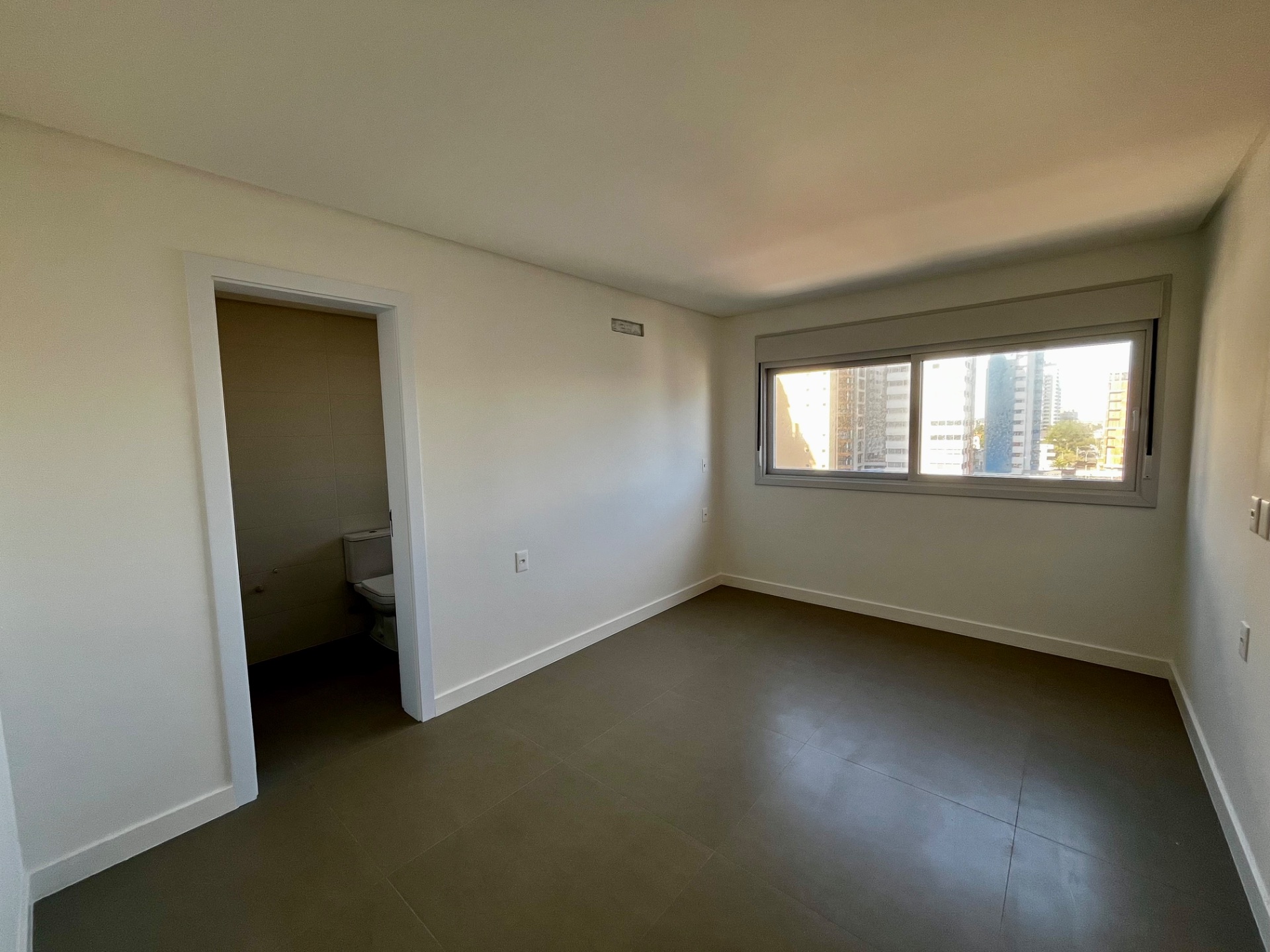 Apartamento em Praia Grande, Torres/RS - foto 8