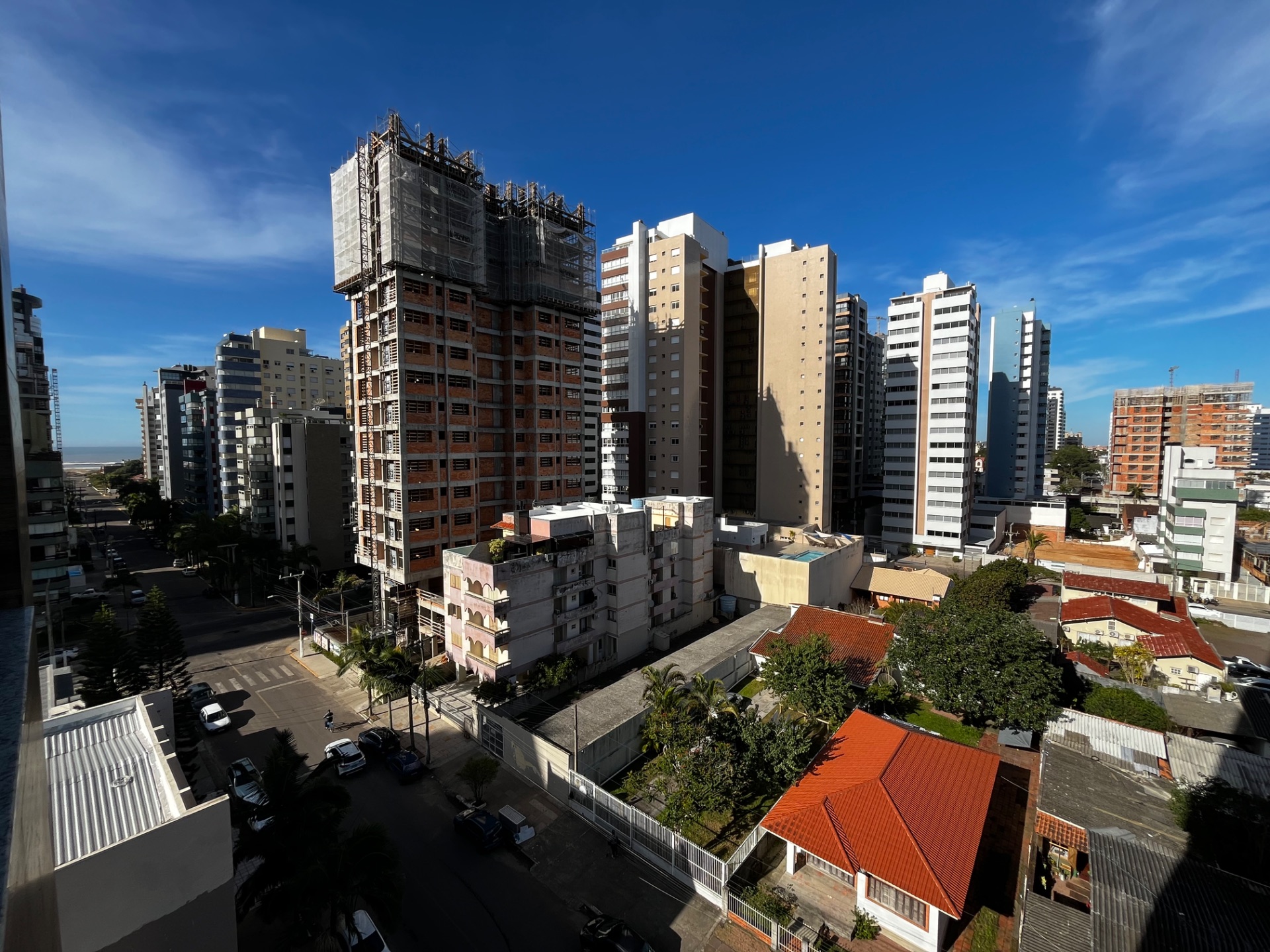 Apartamento em Praia Grande, Torres/RS - foto 9