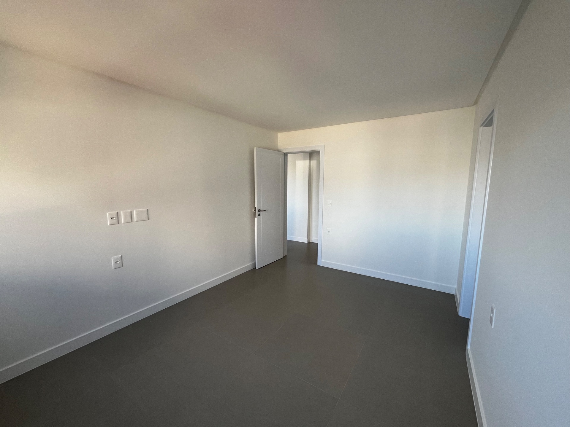 Apartamento em Praia Grande, Torres/RS - foto 10