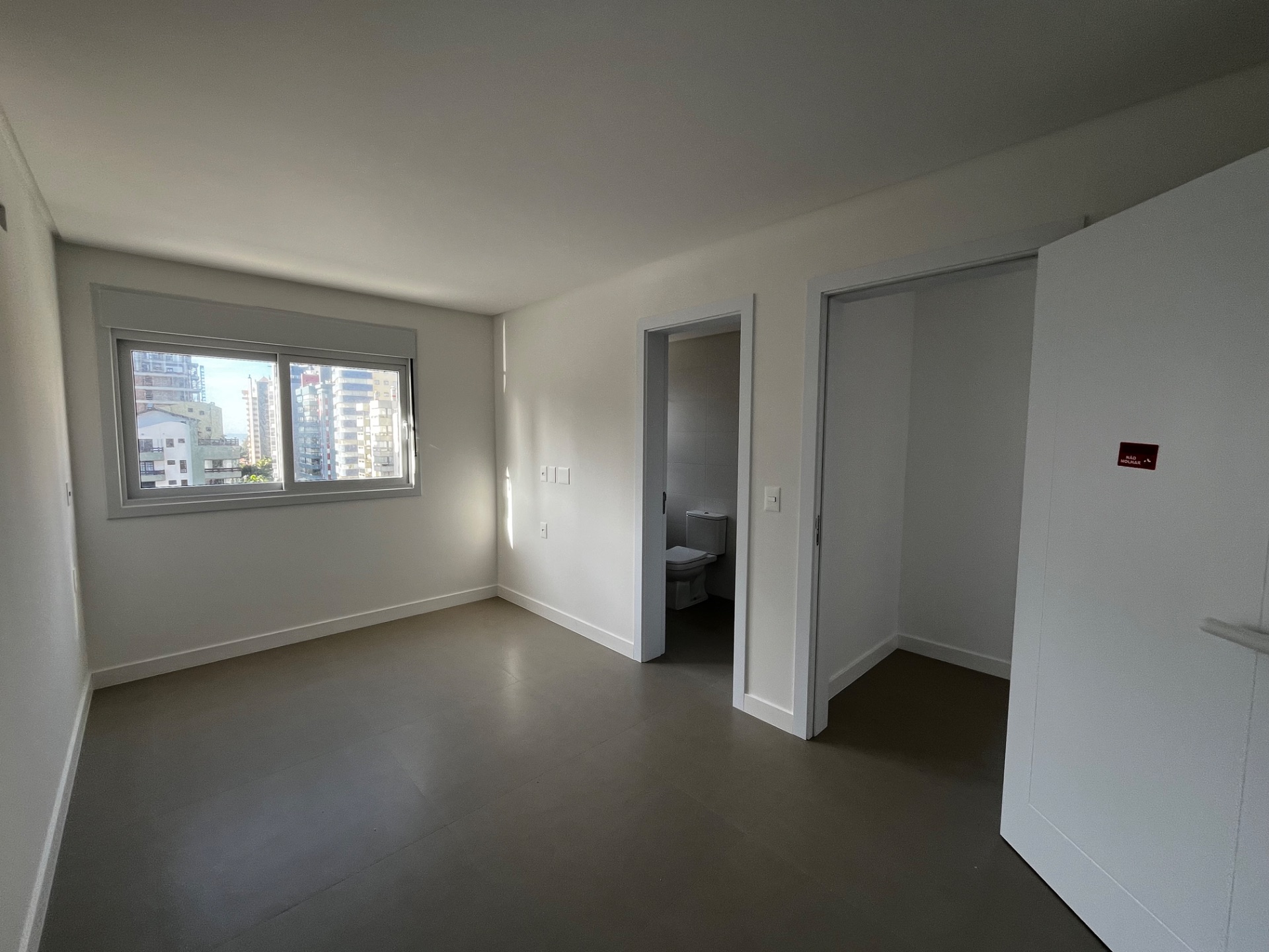 Apartamento em Praia Grande, Torres/RS - foto 11