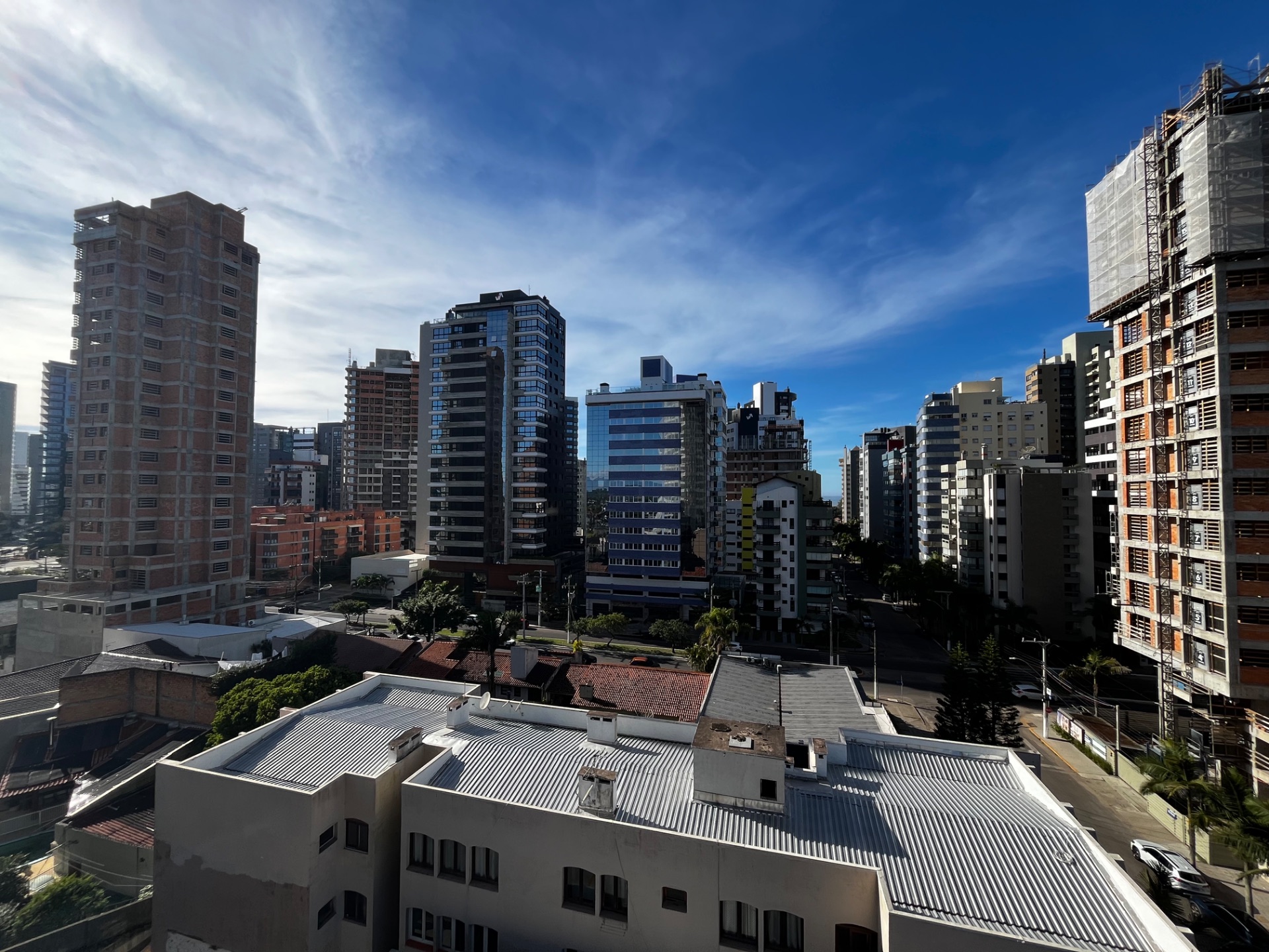 Apartamento em Praia Grande, Torres/RS - foto 12
