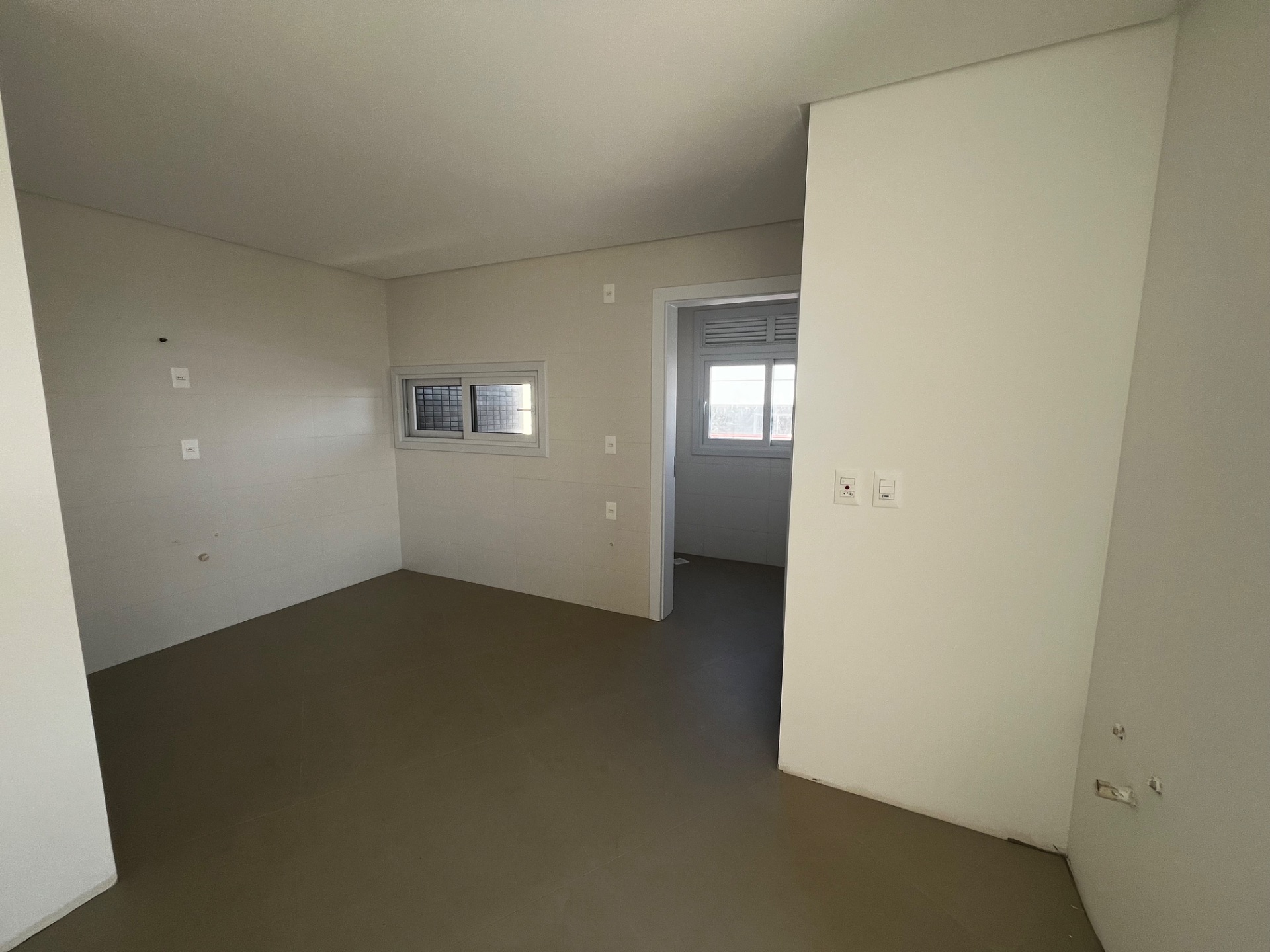 Apartamento em Praia Grande, Torres/RS - Foto 2