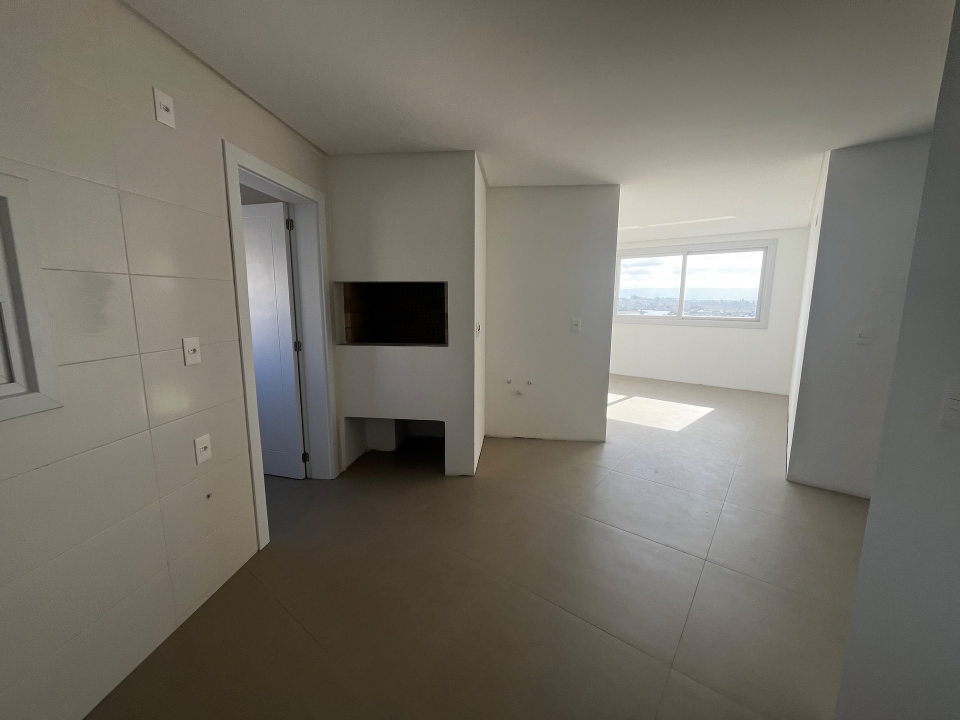 Apartamento em Praia Grande, Torres/RS - Foto 3