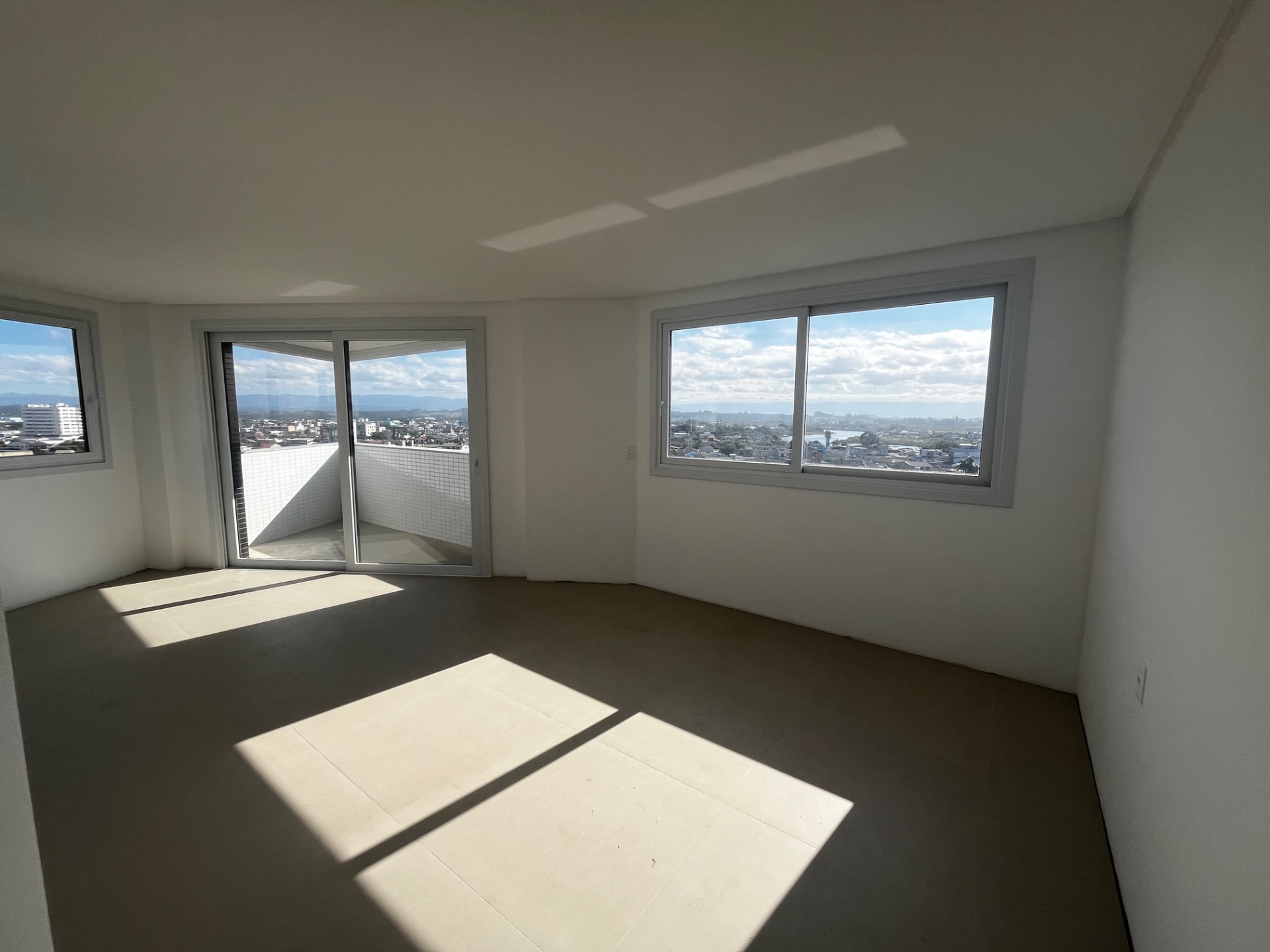 Apartamento em Praia Grande, Torres/RS - Foto 4
