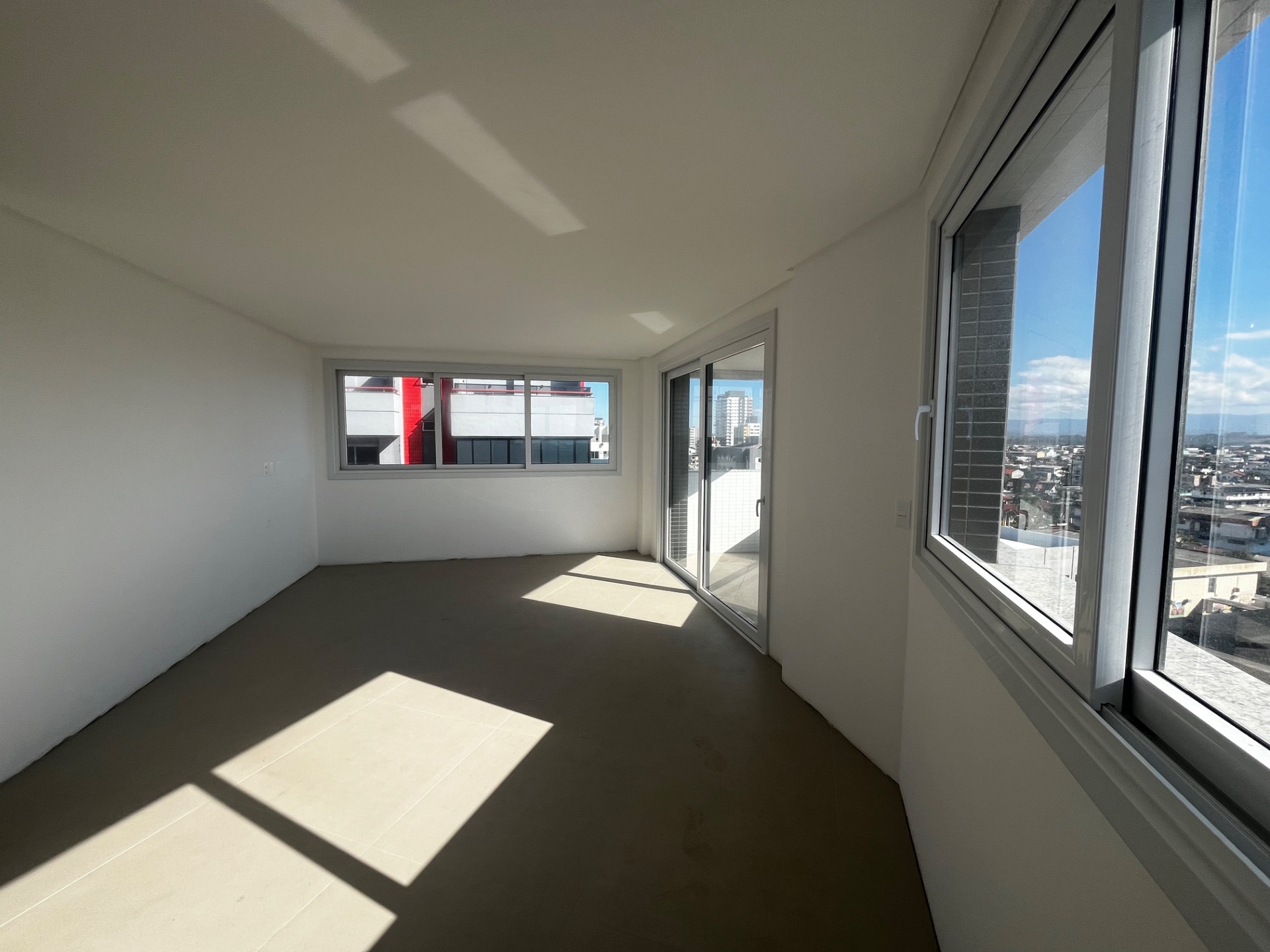 Apartamento em Praia Grande, Torres/RS - Foto 5
