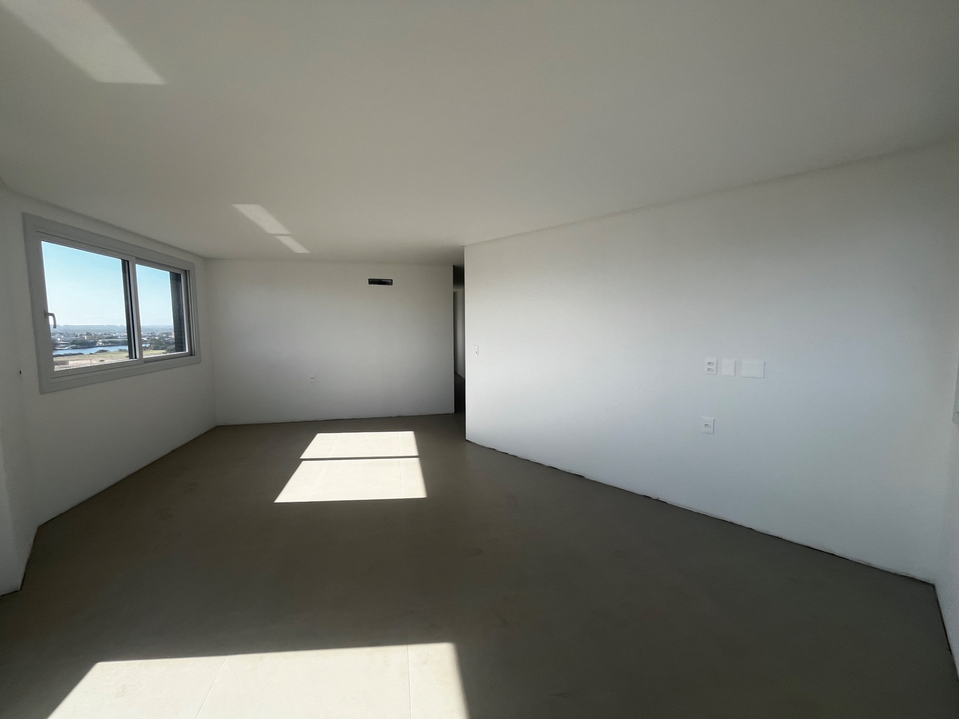 Apartamento em Praia Grande, Torres/RS - foto 6