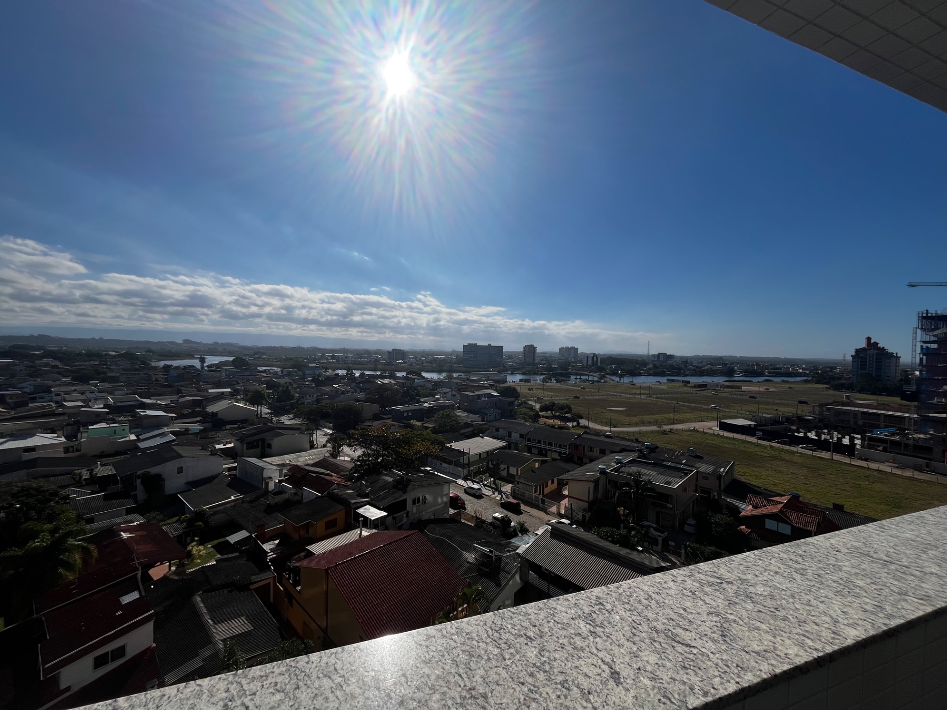 Apartamento em Praia Grande, Torres/RS - foto 7