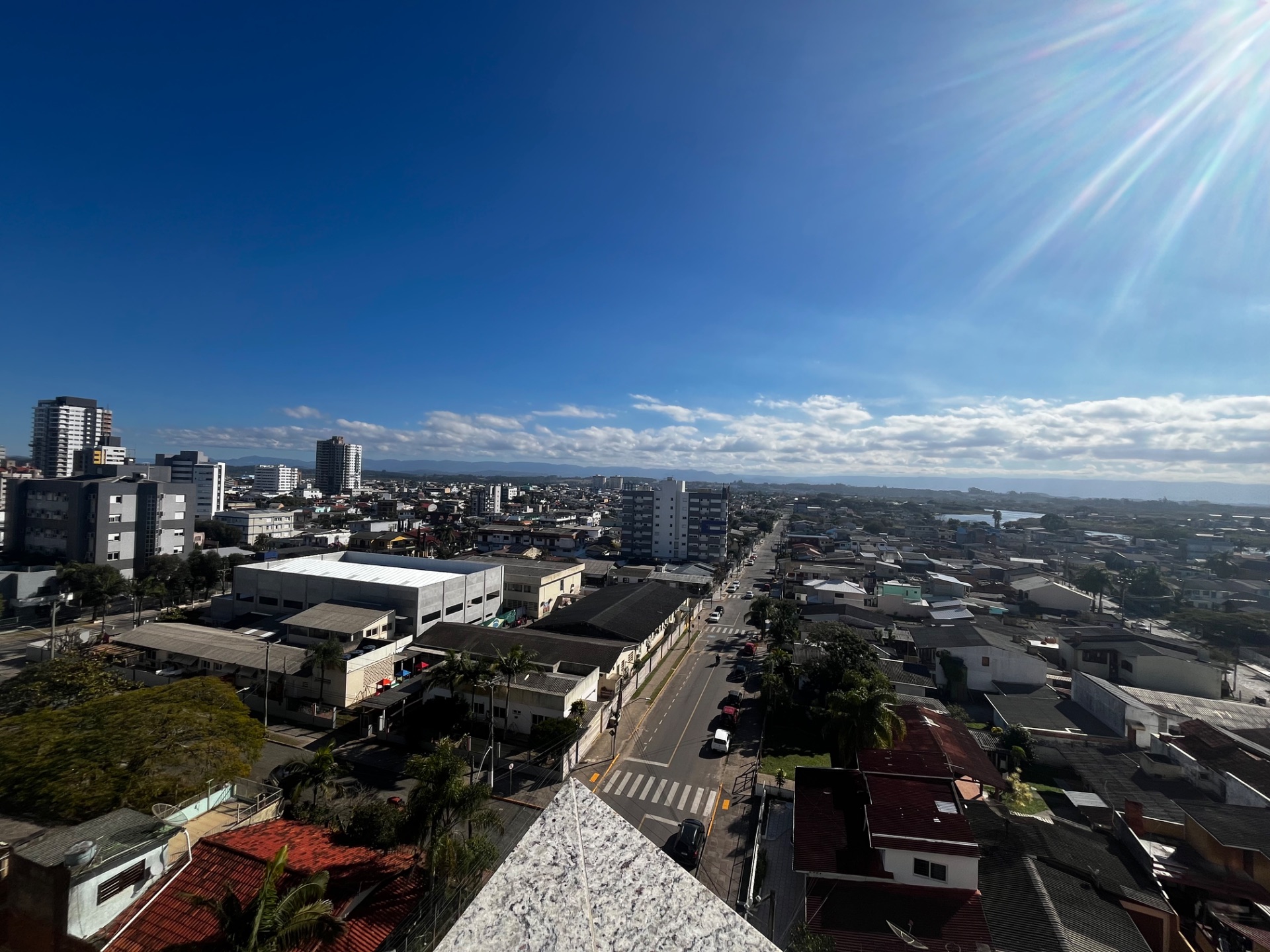 Apartamento em Praia Grande, Torres/RS - foto 8