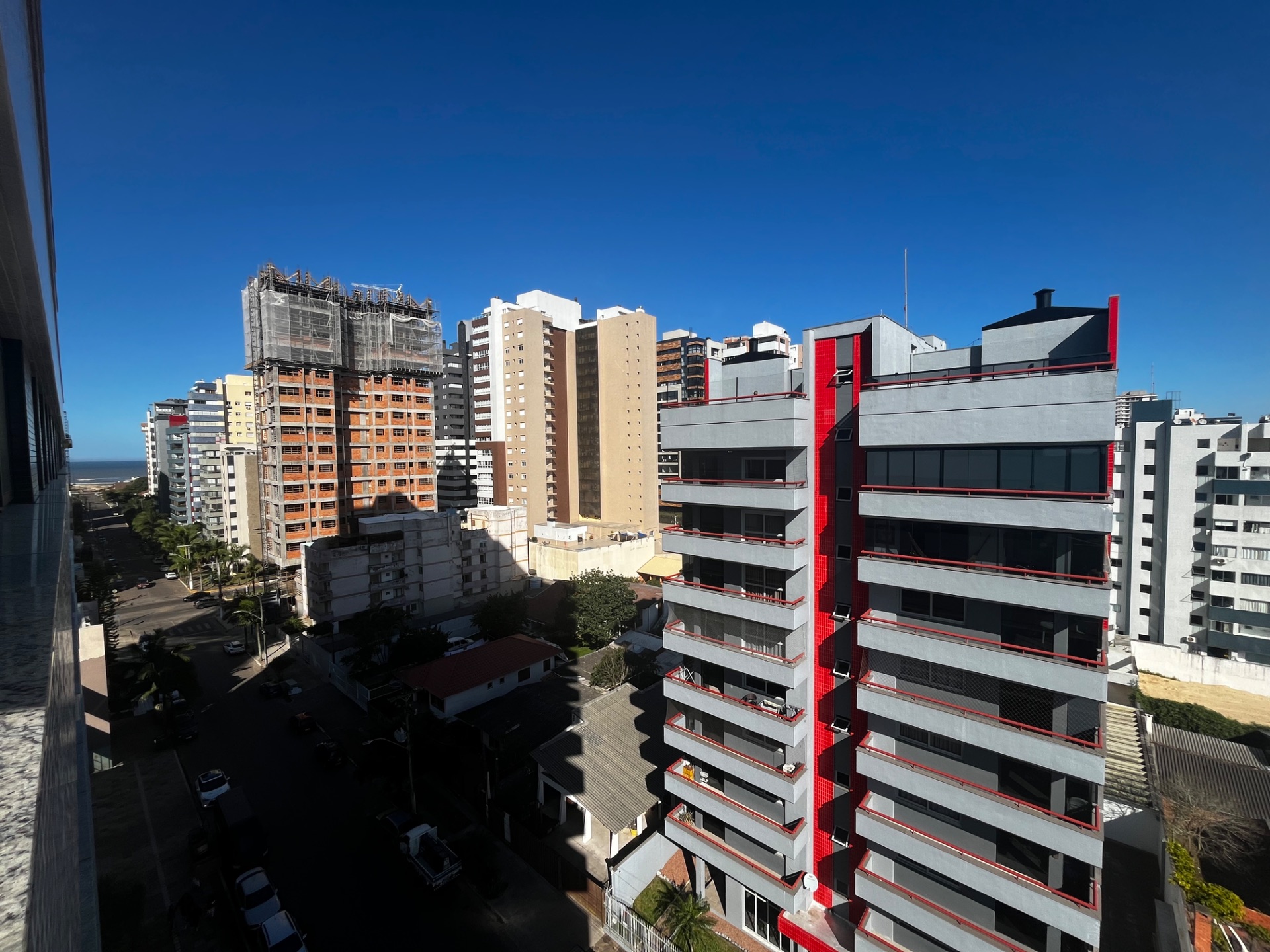 Apartamento em Praia Grande, Torres/RS - foto 9