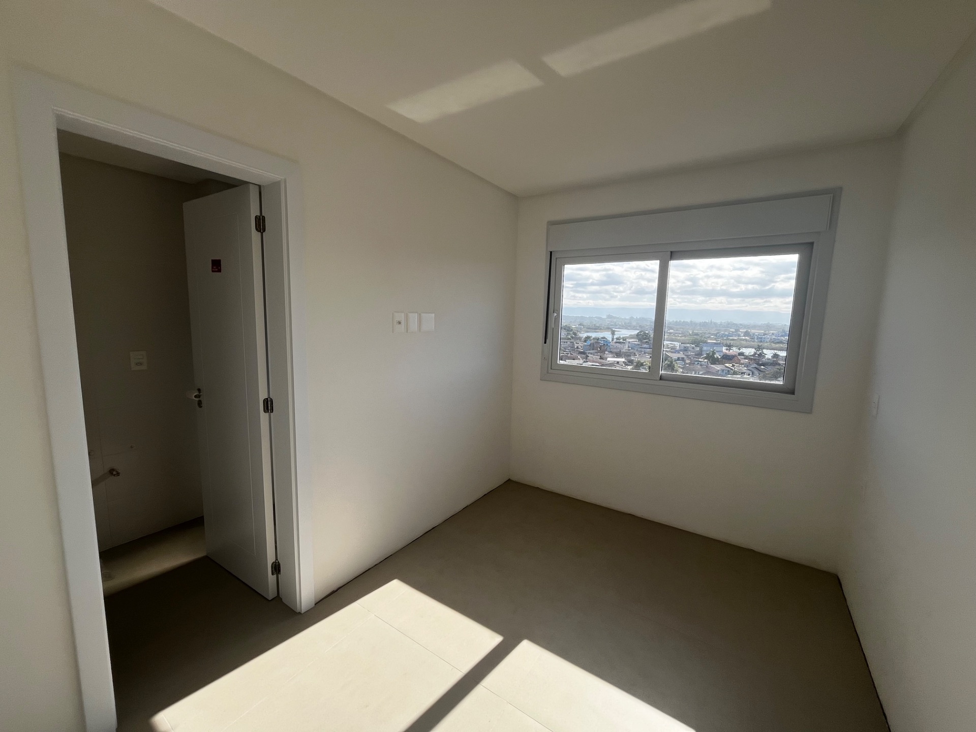 Apartamento em Praia Grande, Torres/RS - foto 10