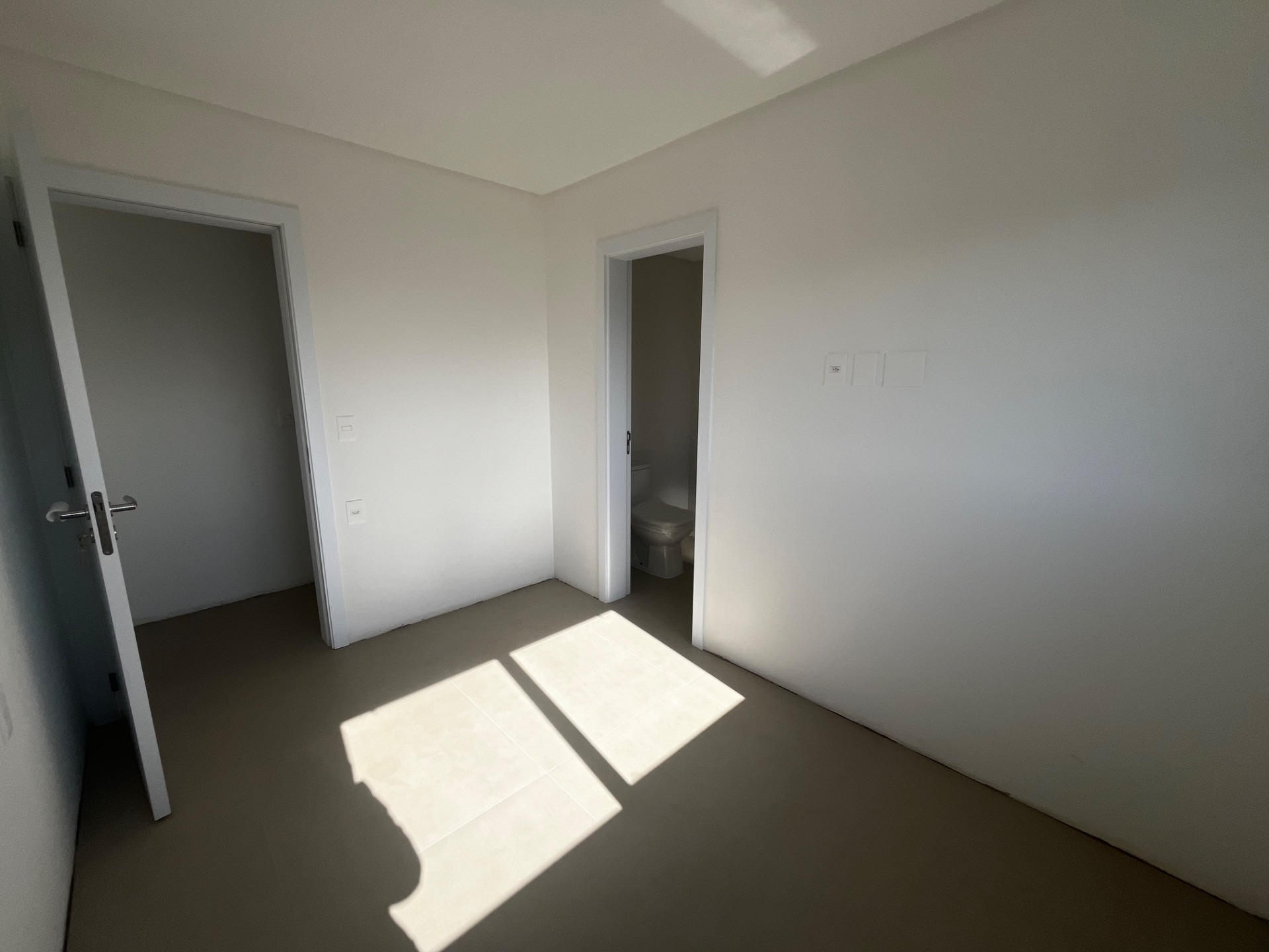 Apartamento em Praia Grande, Torres/RS - foto 11