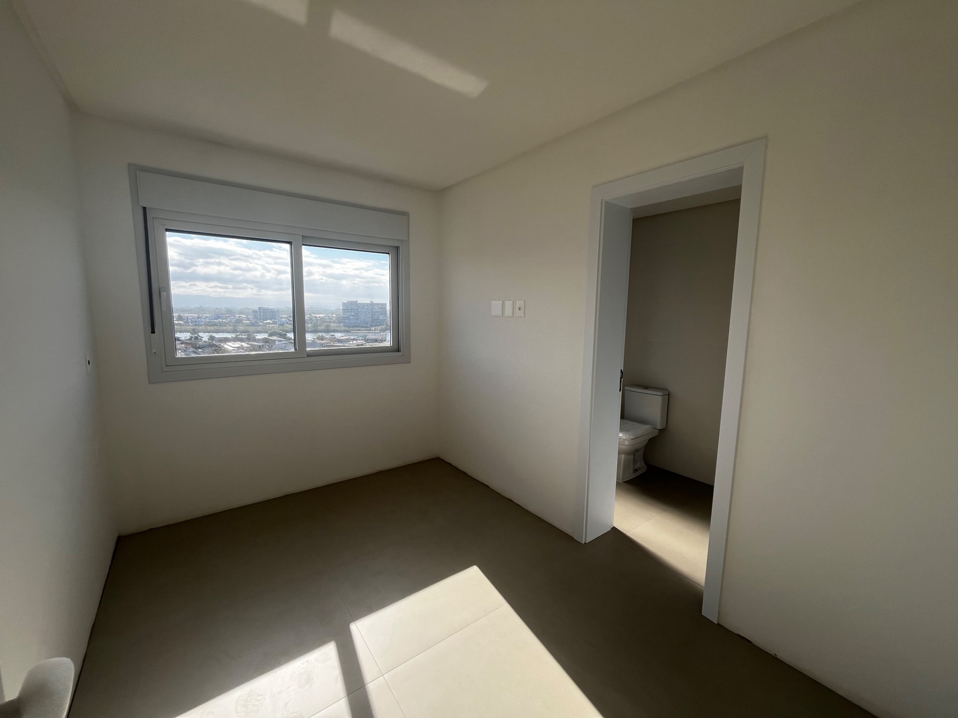 Apartamento em Praia Grande, Torres/RS - foto 12