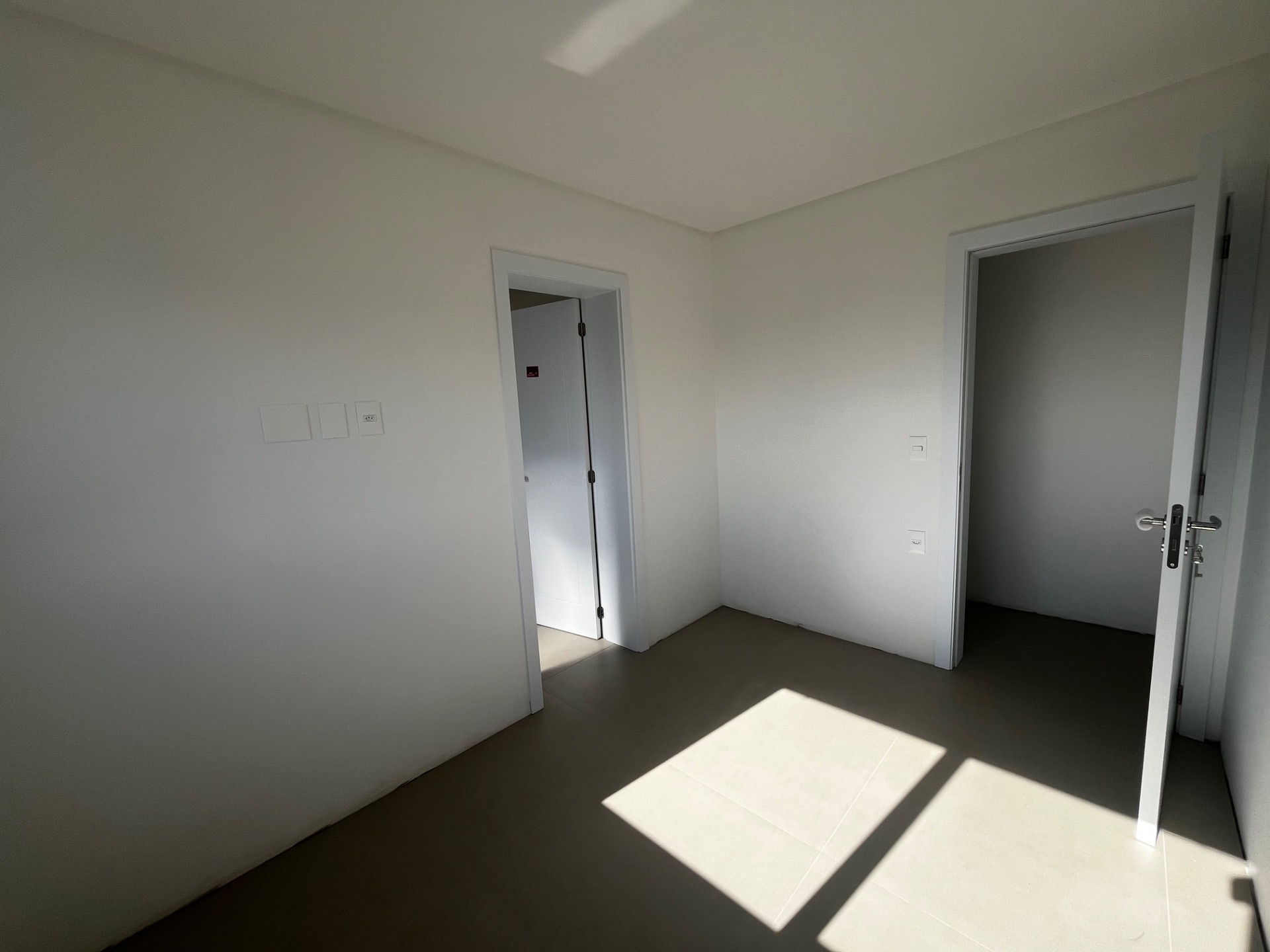 Apartamento em Praia Grande, Torres/RS - foto 13