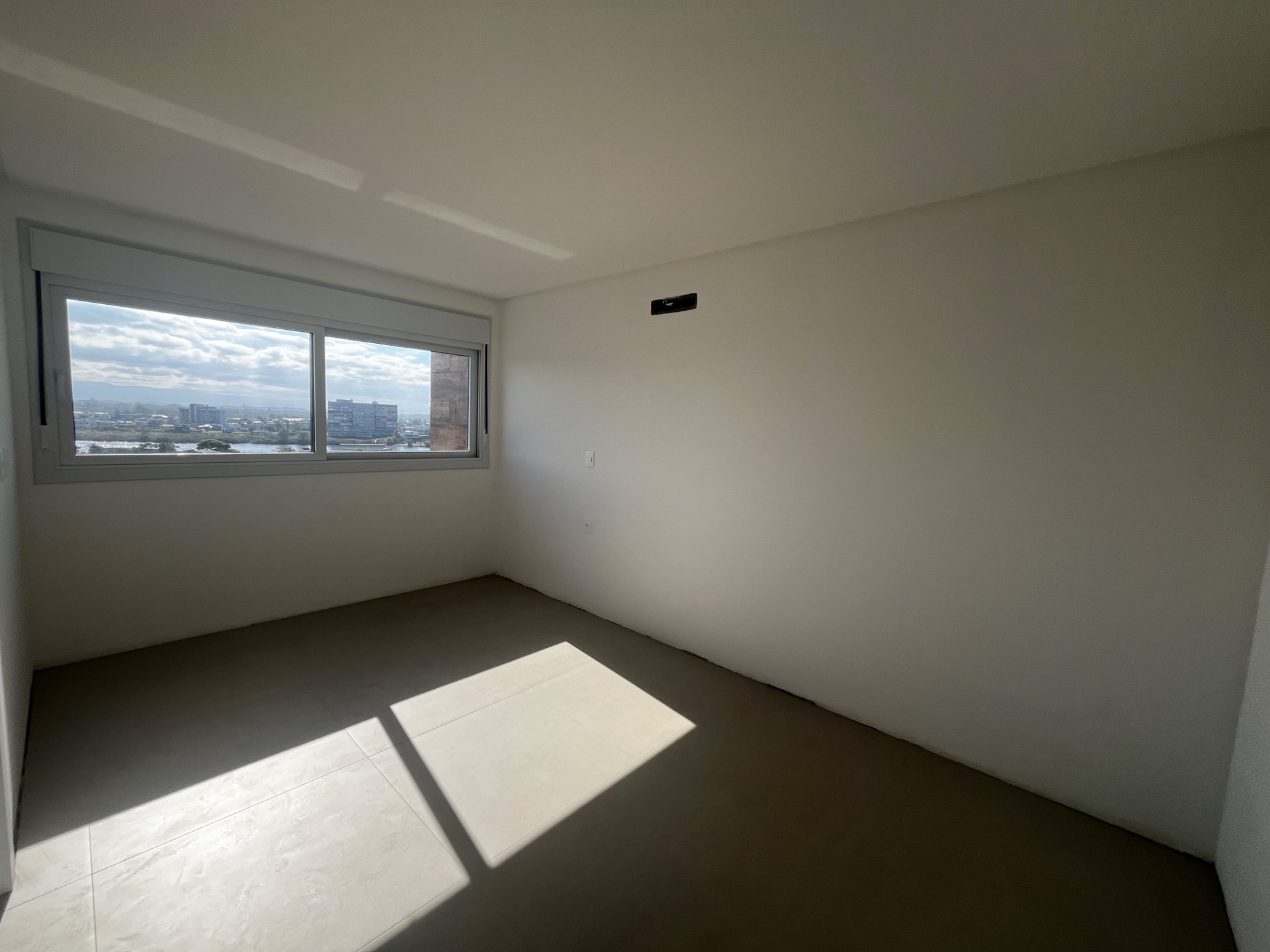 Apartamento em Praia Grande, Torres/RS - foto 14