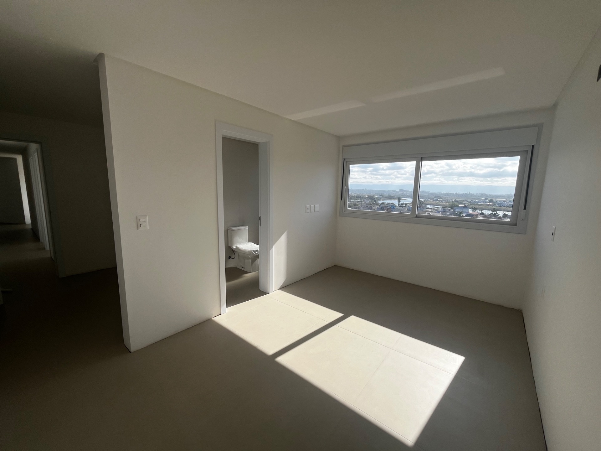 Apartamento em Praia Grande, Torres/RS - foto 15