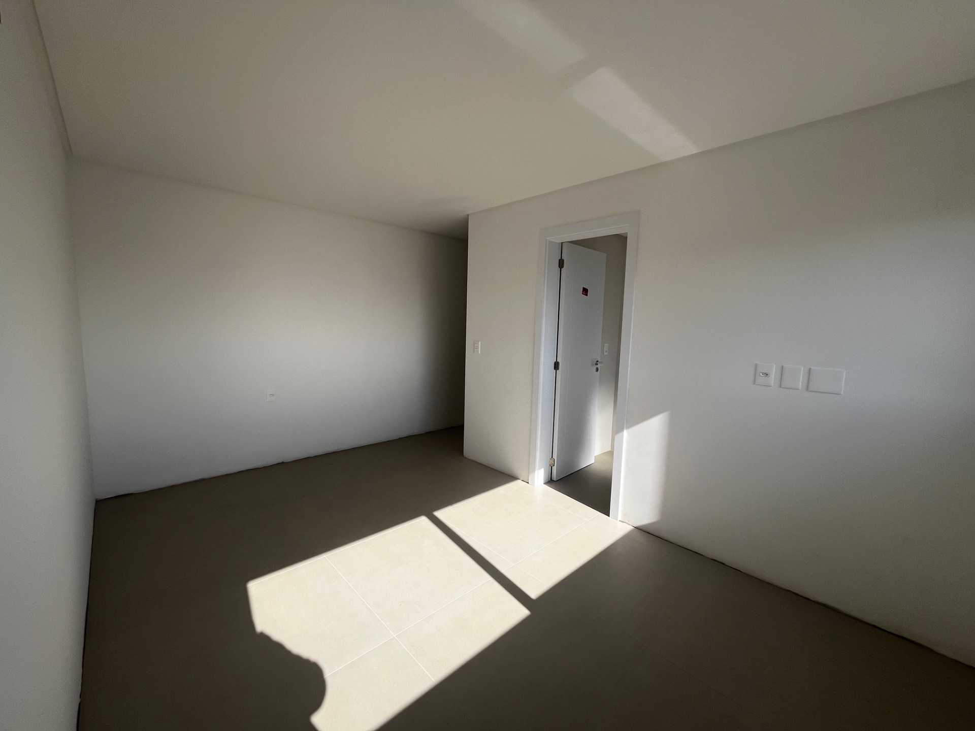 Apartamento em Praia Grande, Torres/RS - foto 16