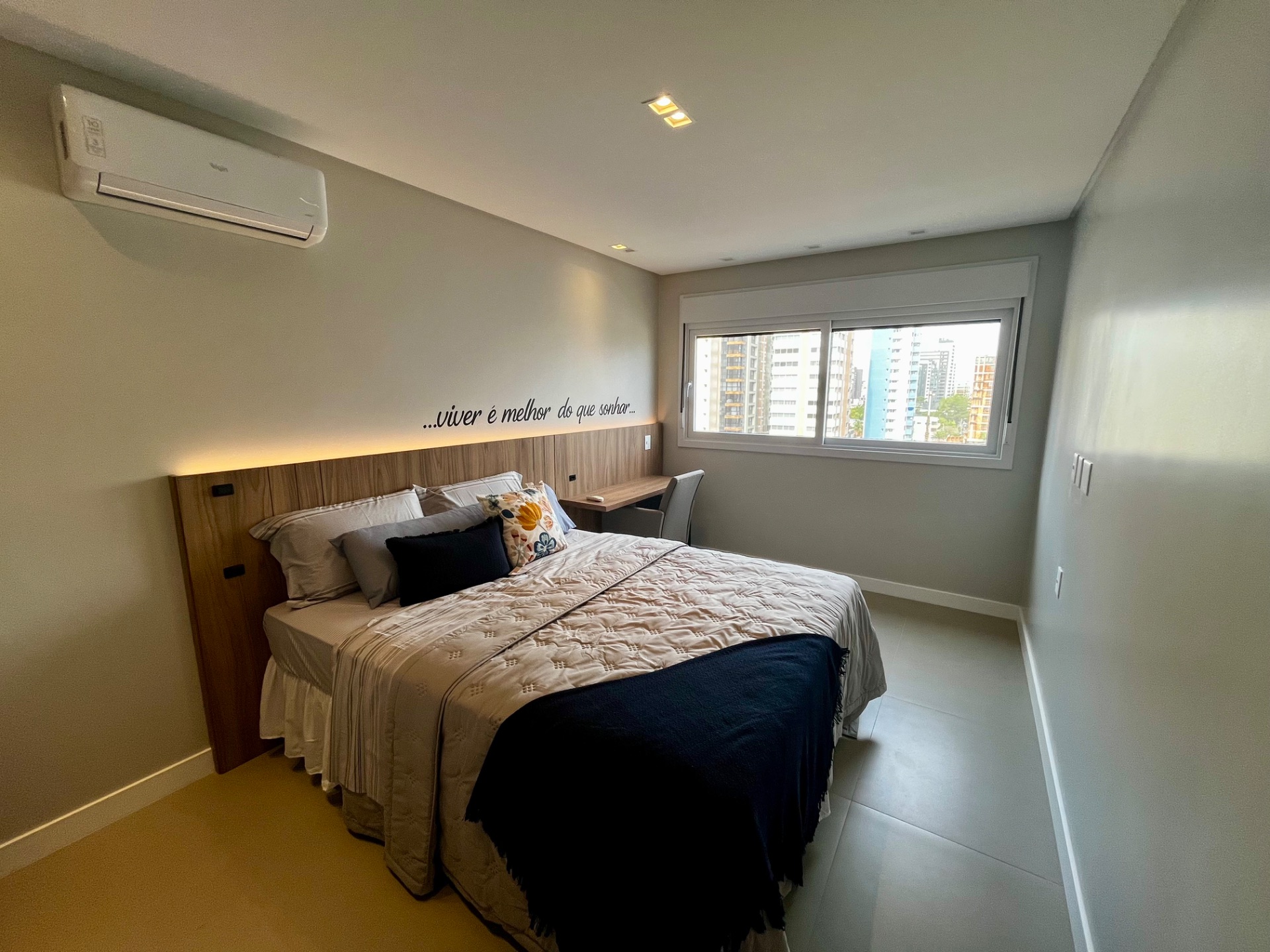 Apartamento em Praia Grande, Torres/RS - foto 7