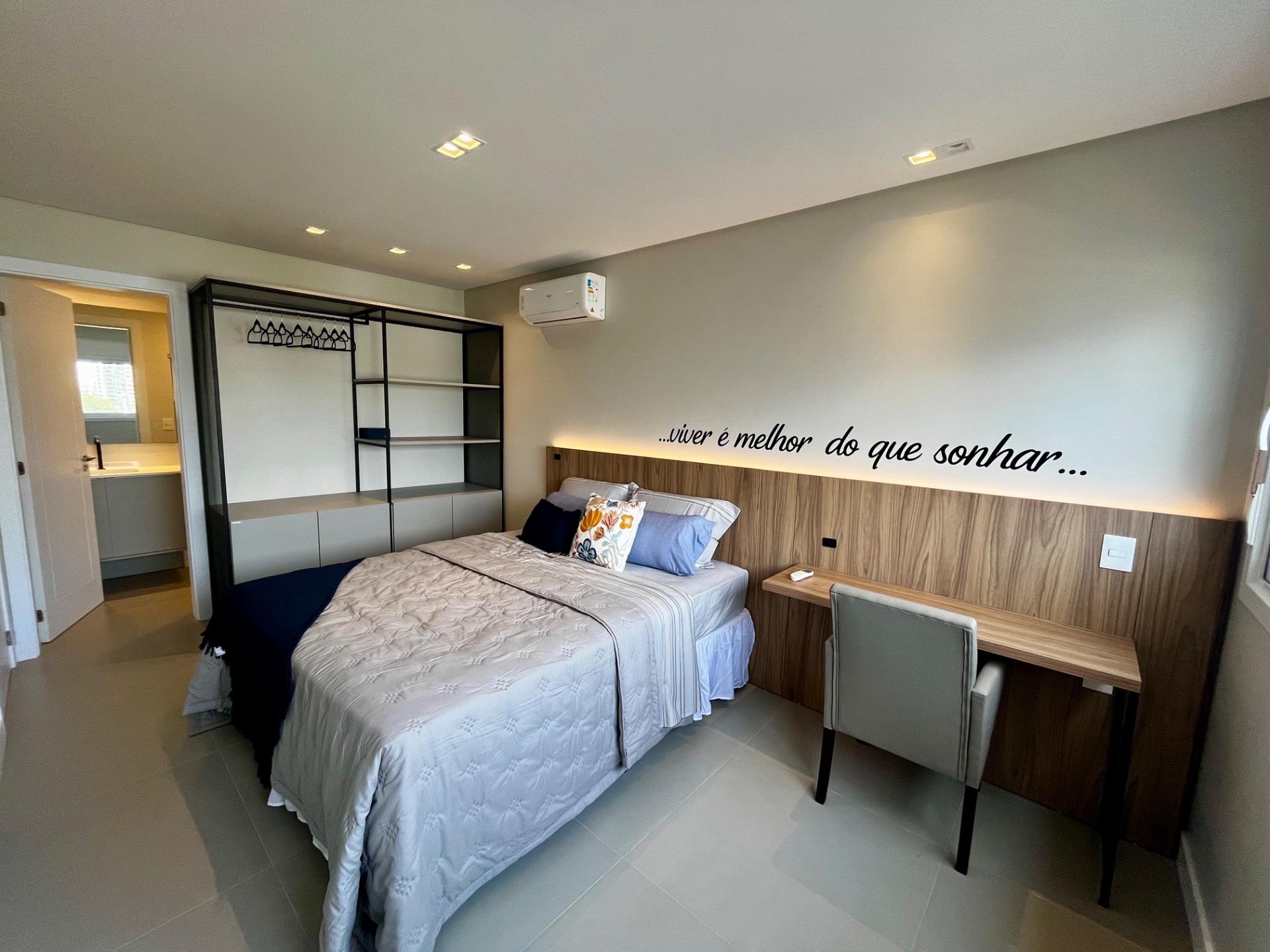 Apartamento em Praia Grande, Torres/RS - foto 8