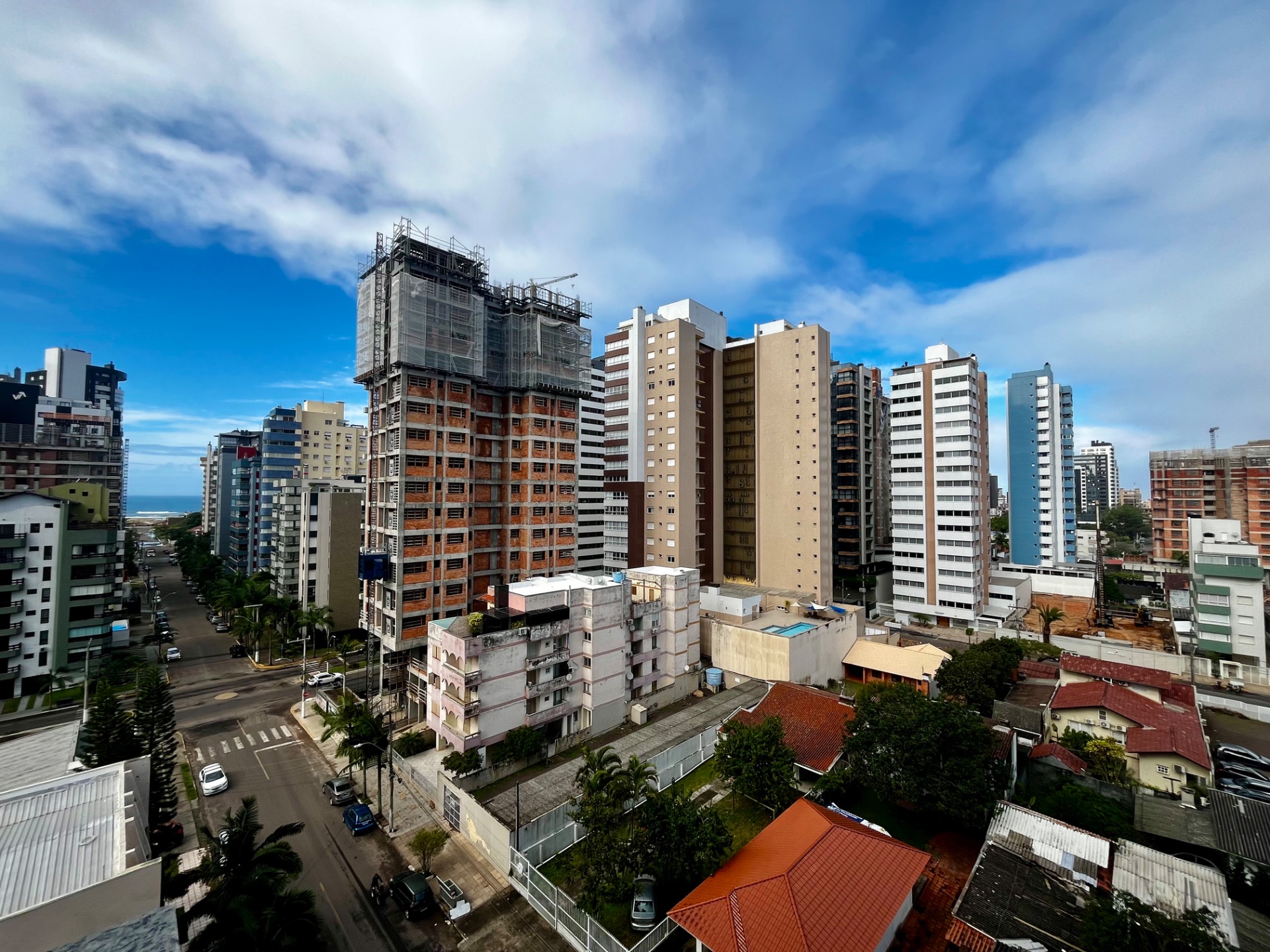 Apartamento em Praia Grande, Torres/RS - foto 12