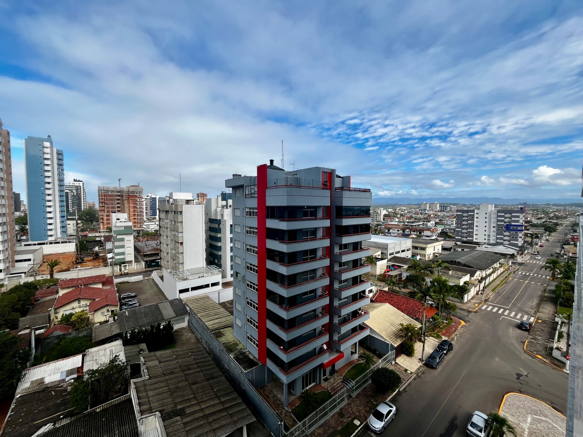 Apartamento em Praia Grande, Torres/RS - foto 13