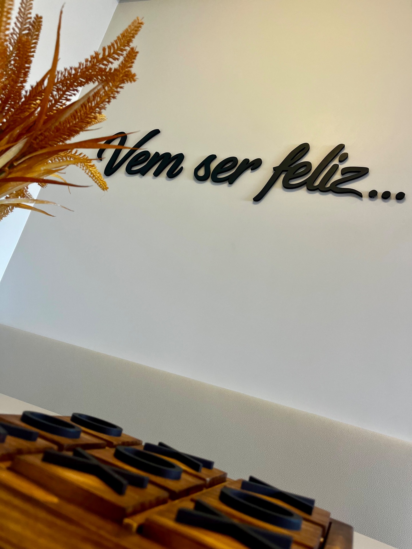 Apartamento em Praia Grande, Torres/RS - foto 11